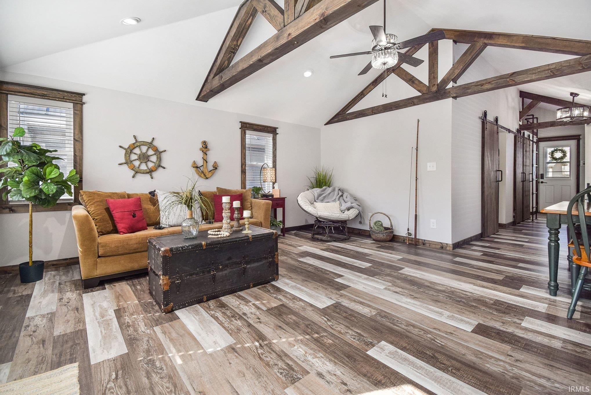 Photo 11 of 19 EMS W16C Lane