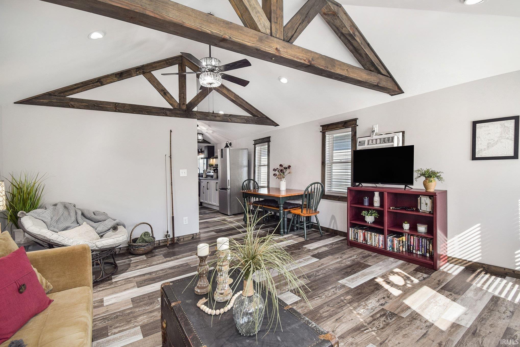 Photo 14 of 19 EMS W16C Lane