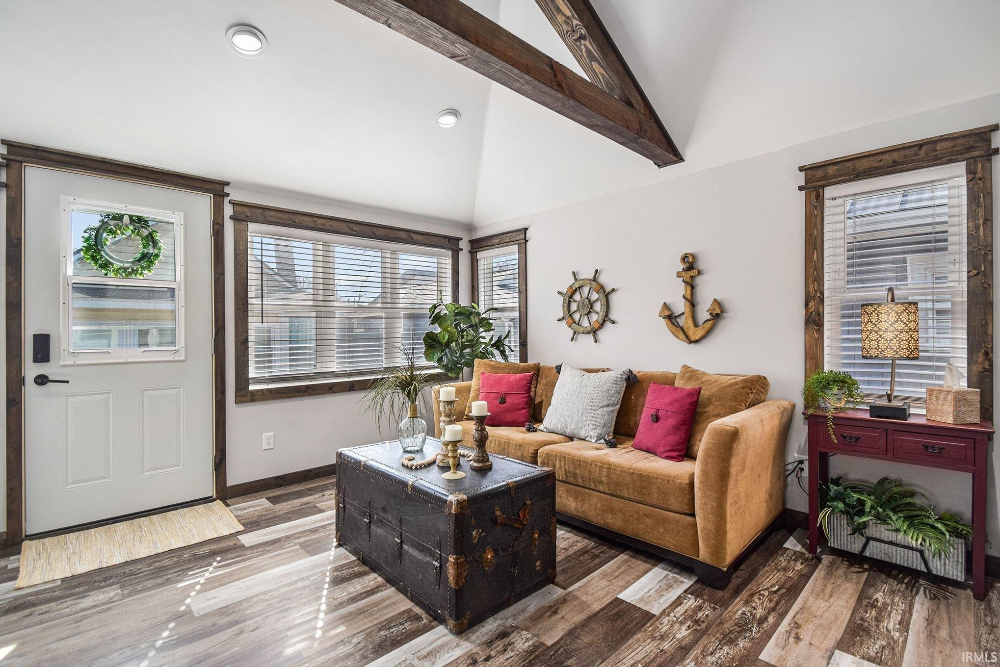 Photo 15 of 19 EMS W16C Lane