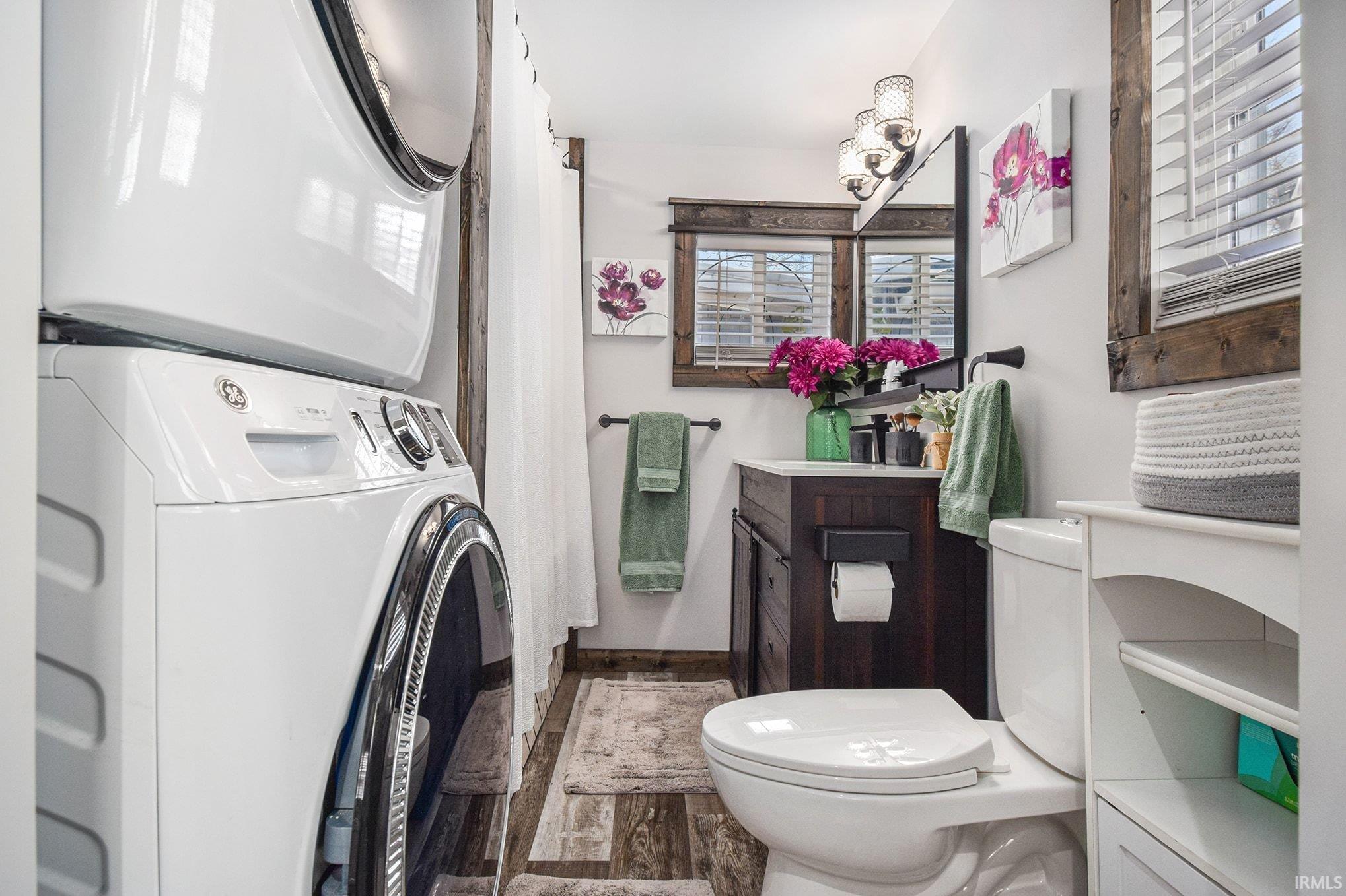 Photo 20 of 19 EMS W16C Lane