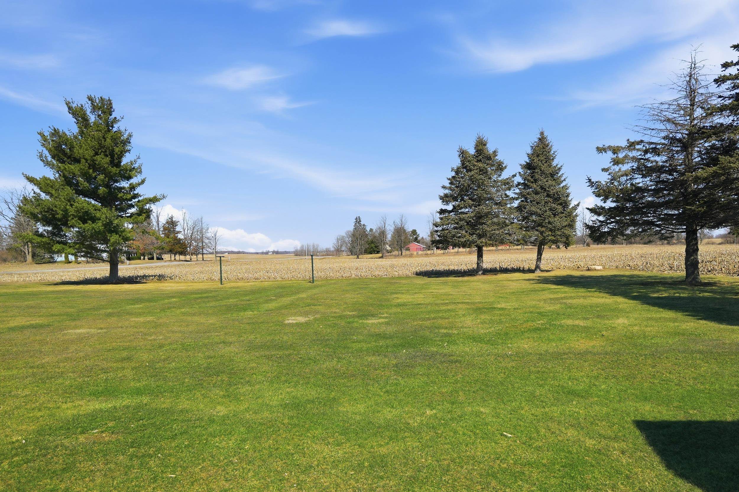 Photo 29 of 2980 S State Road 1