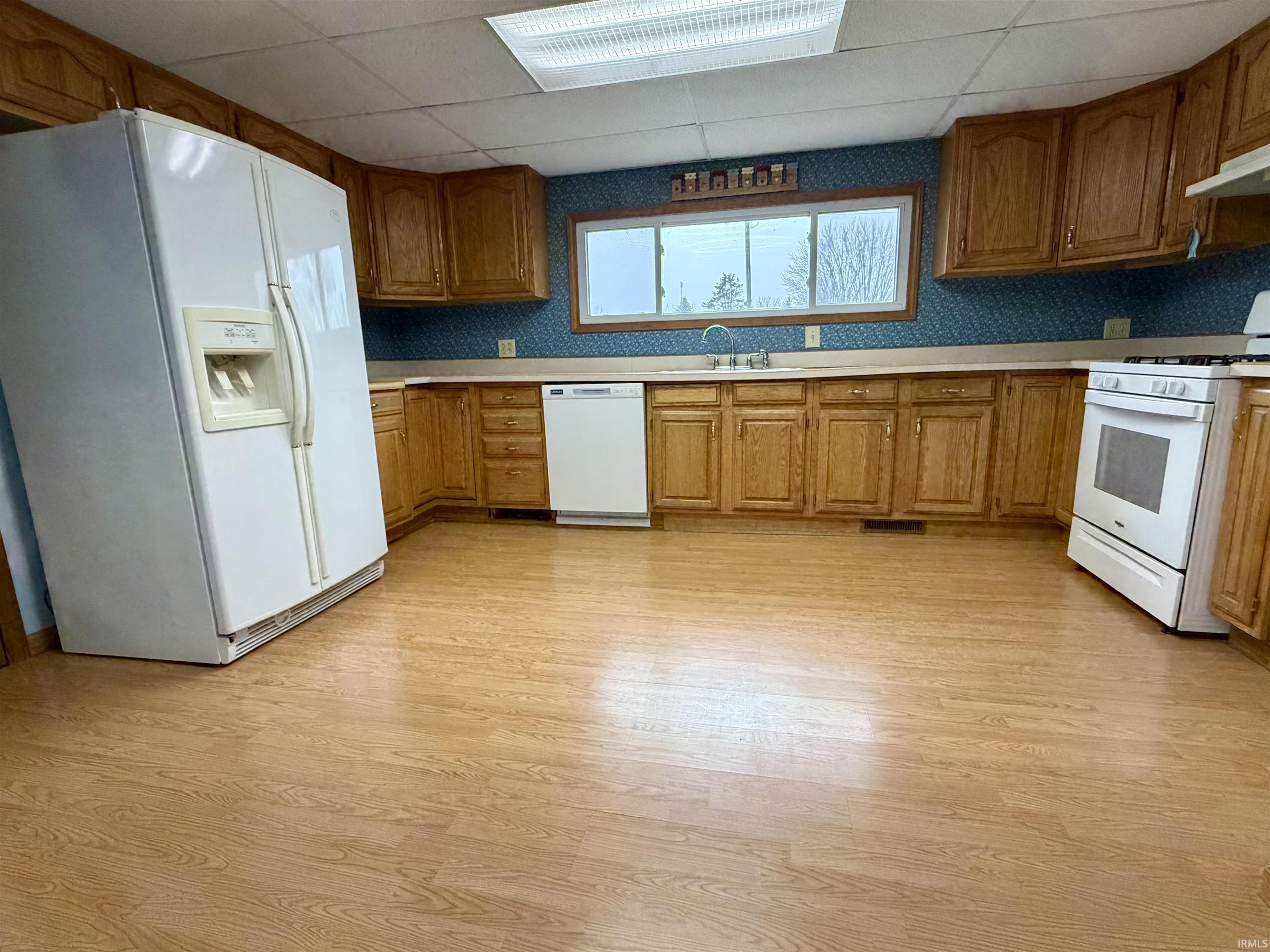 Homes for sale in Peru, IN | 4546 N Mexico Rd, Peru, IN 46970 | MLS# 202606776