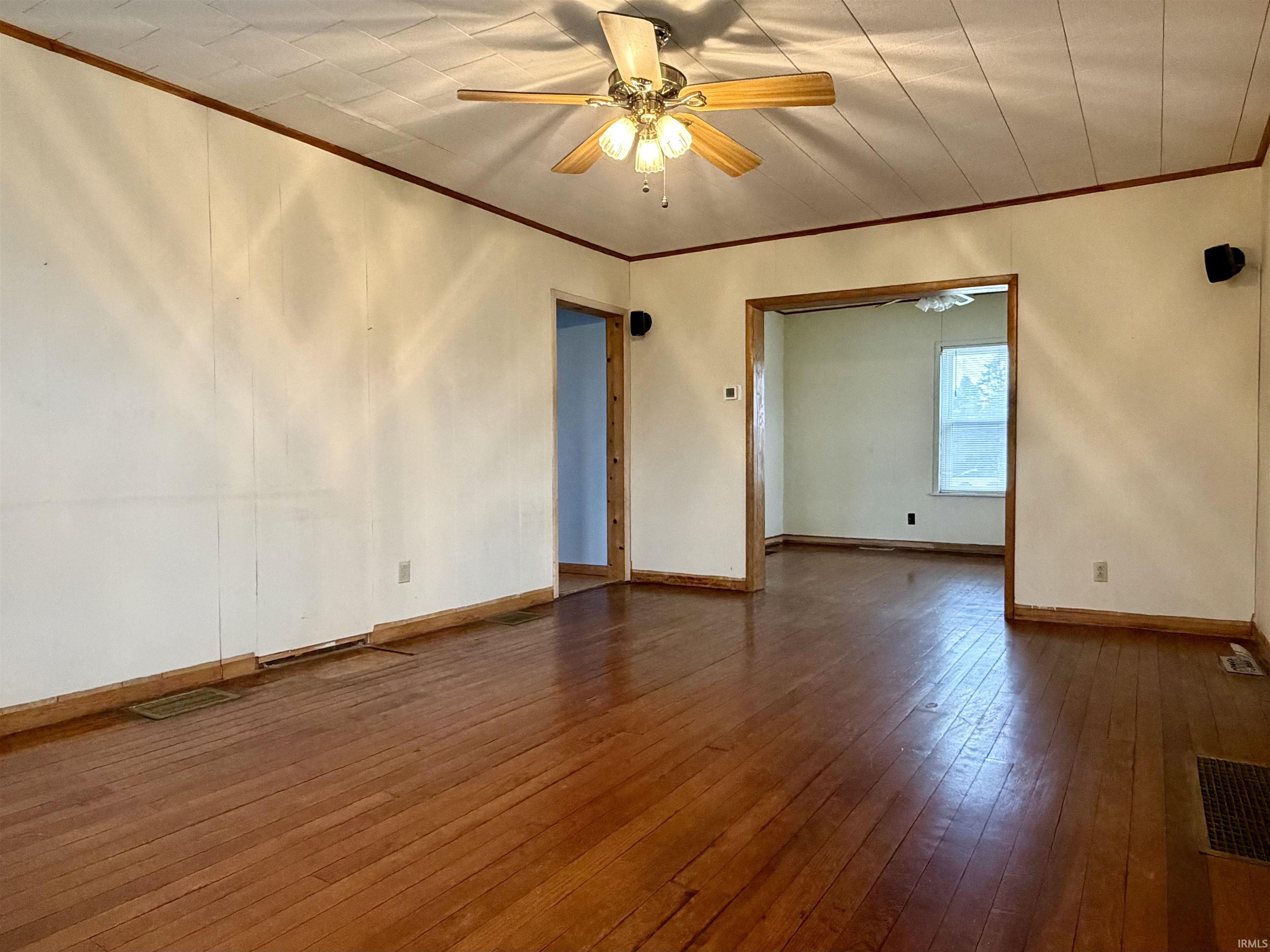 Homes for sale in Peru, IN | 4546 N Mexico Rd, Peru, IN 46970 | MLS# 202606776