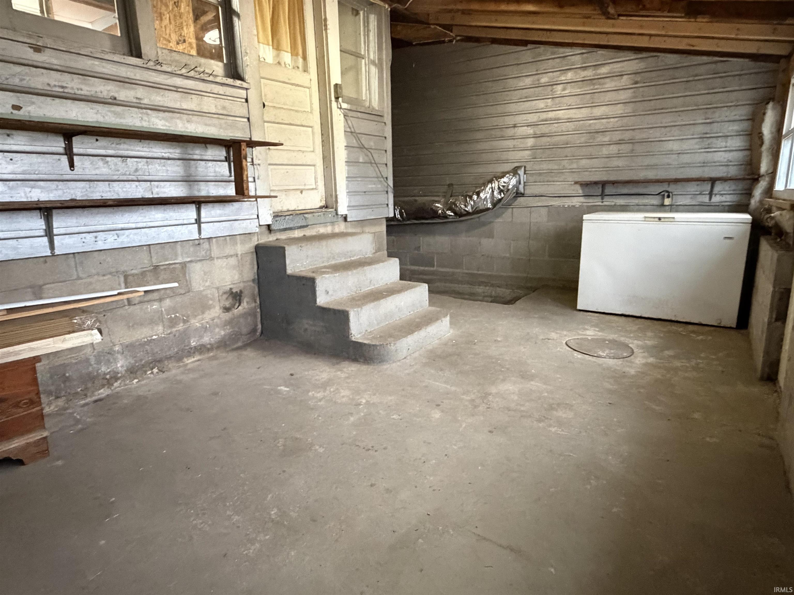 Homes for sale in Peru, IN | 4546 N Mexico Rd, Peru, IN 46970 | MLS# 202606776