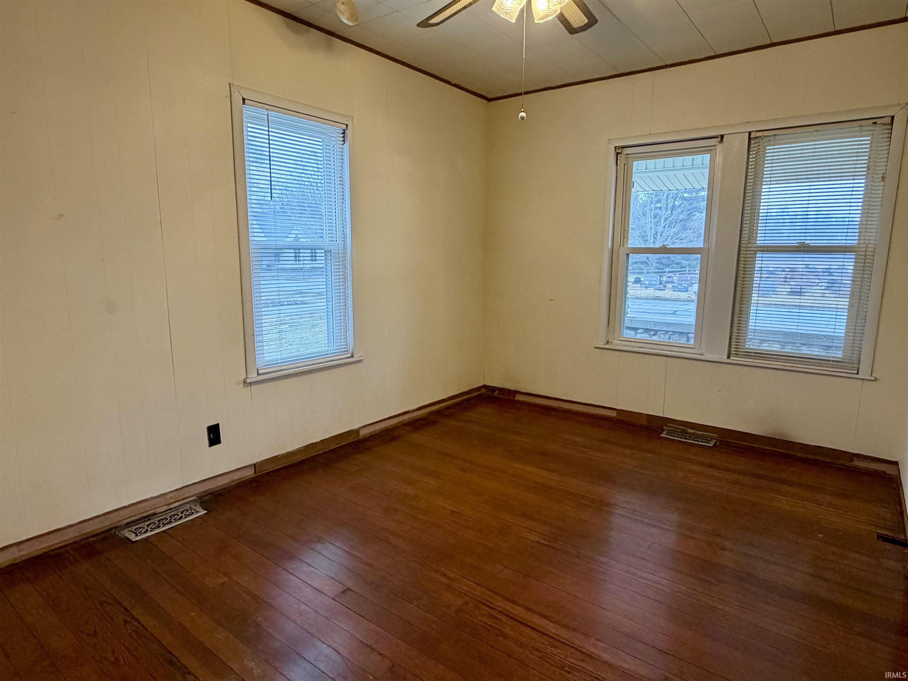 Homes for sale in Peru, IN | 4546 N Mexico Rd, Peru, IN 46970 | MLS# 202606776