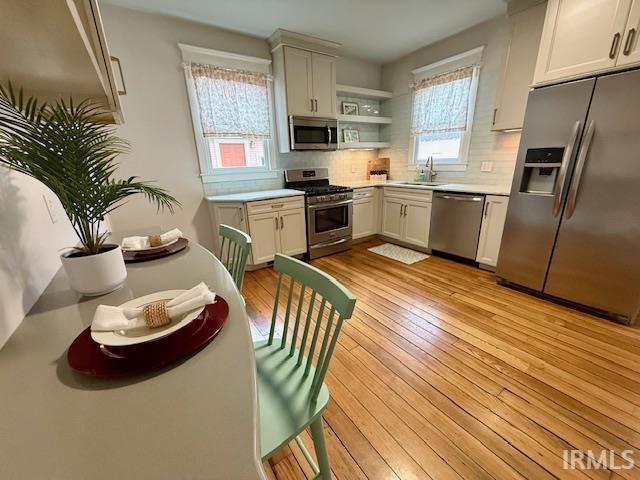 Photo 12 of 820 W Jefferson Boulevard