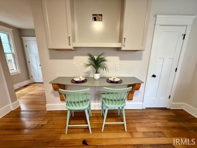 Photo 13 of 820 W Jefferson Boulevard