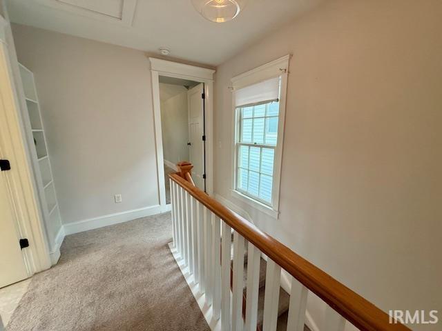 Photo 16 of 820 W Jefferson Boulevard