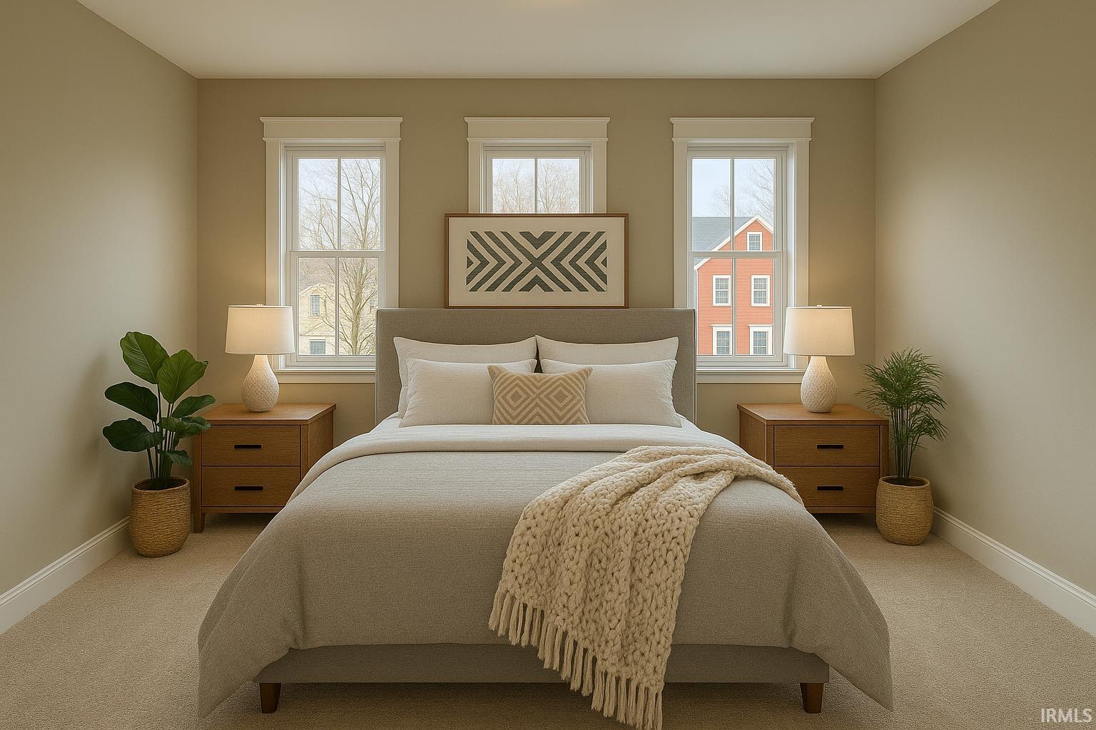 Photo 24 of 820 W Jefferson Boulevard