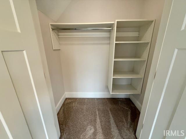 Photo 27 of 820 W Jefferson Boulevard