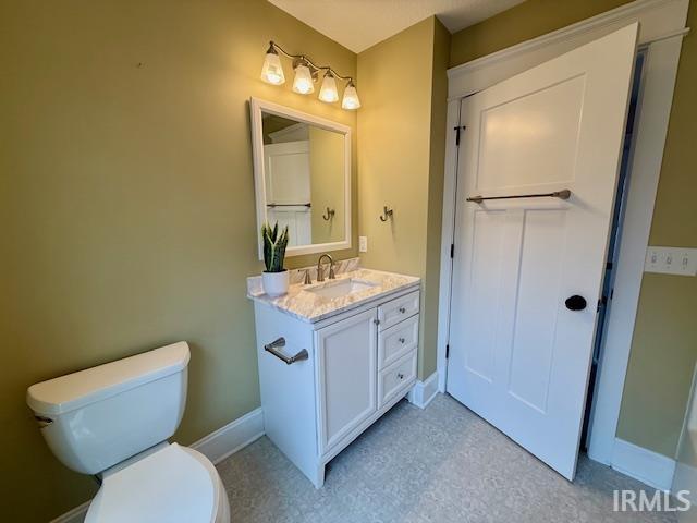 Photo 28 of 820 W Jefferson Boulevard