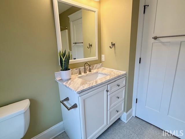 Photo 29 of 820 W Jefferson Boulevard