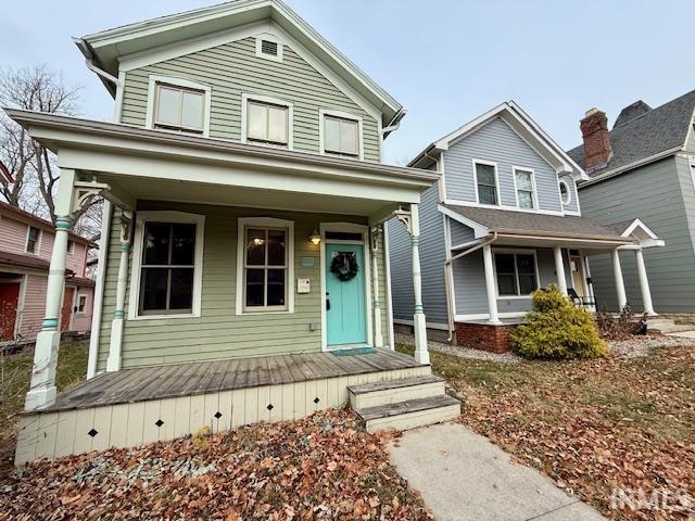 Photo 34 of 820 W Jefferson Boulevard