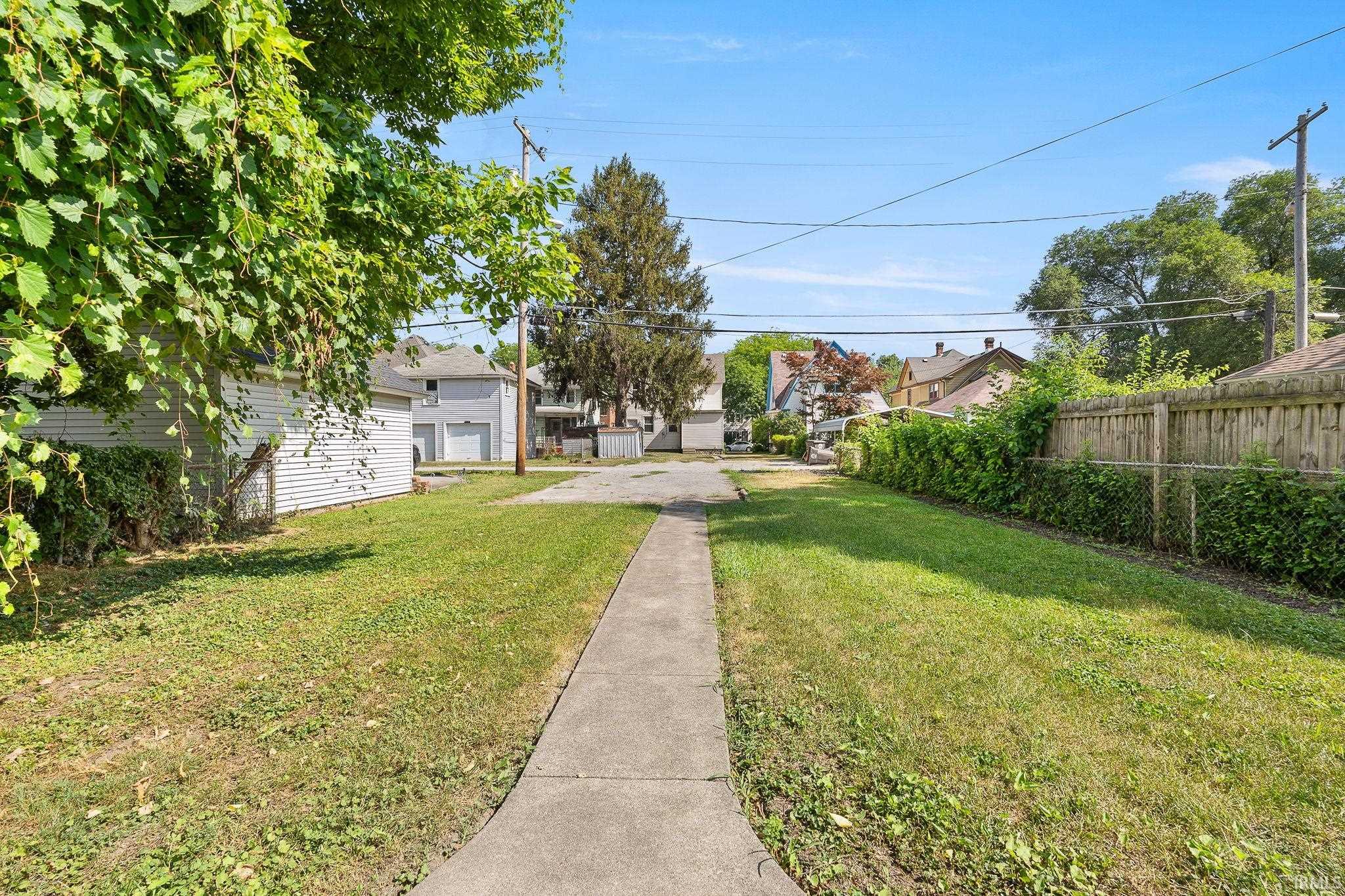 Photo 29 of 1712 Illinois Street