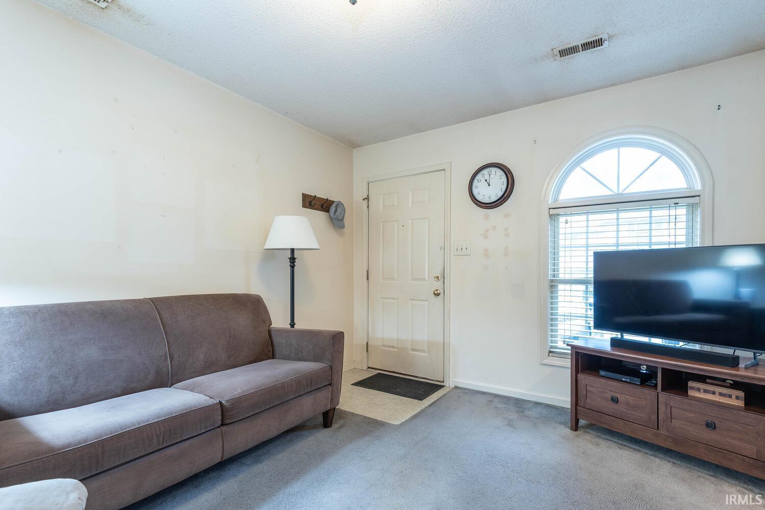 Homes for sale in Bloomington, IN | 882 E Sherwood Hills Dr, Bloomington, IN 47401 | MLS# 202606848