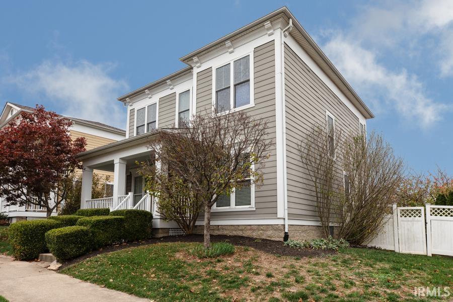 Homes for sale in Bloomington, IN | 1619 S Renwick Blvd, Bloomington, IN 47401 | MLS# 202606861