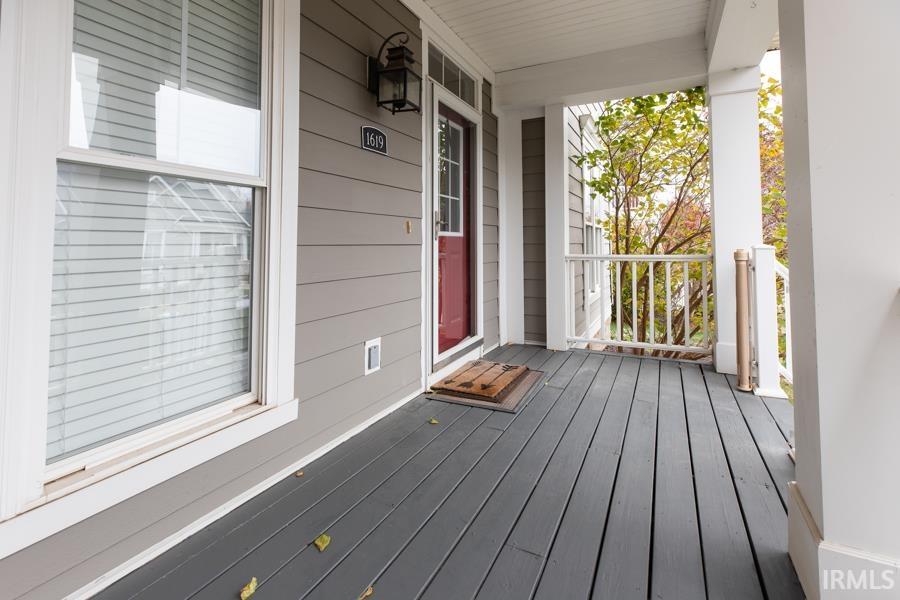Homes for sale in Bloomington, IN | 1619 S Renwick Blvd, Bloomington, IN 47401 | MLS# 202606861