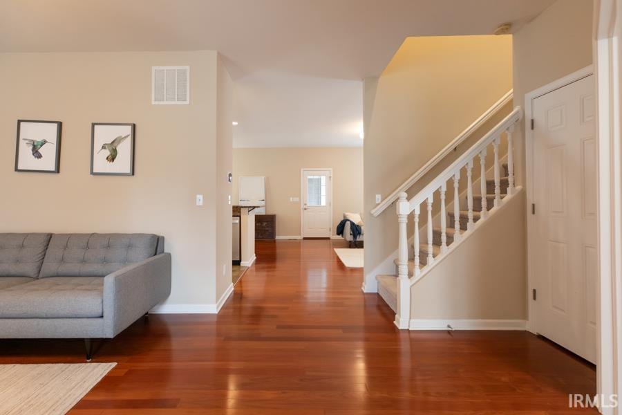 Homes for sale in Bloomington, IN | 1619 S Renwick Blvd, Bloomington, IN 47401 | MLS# 202606861
