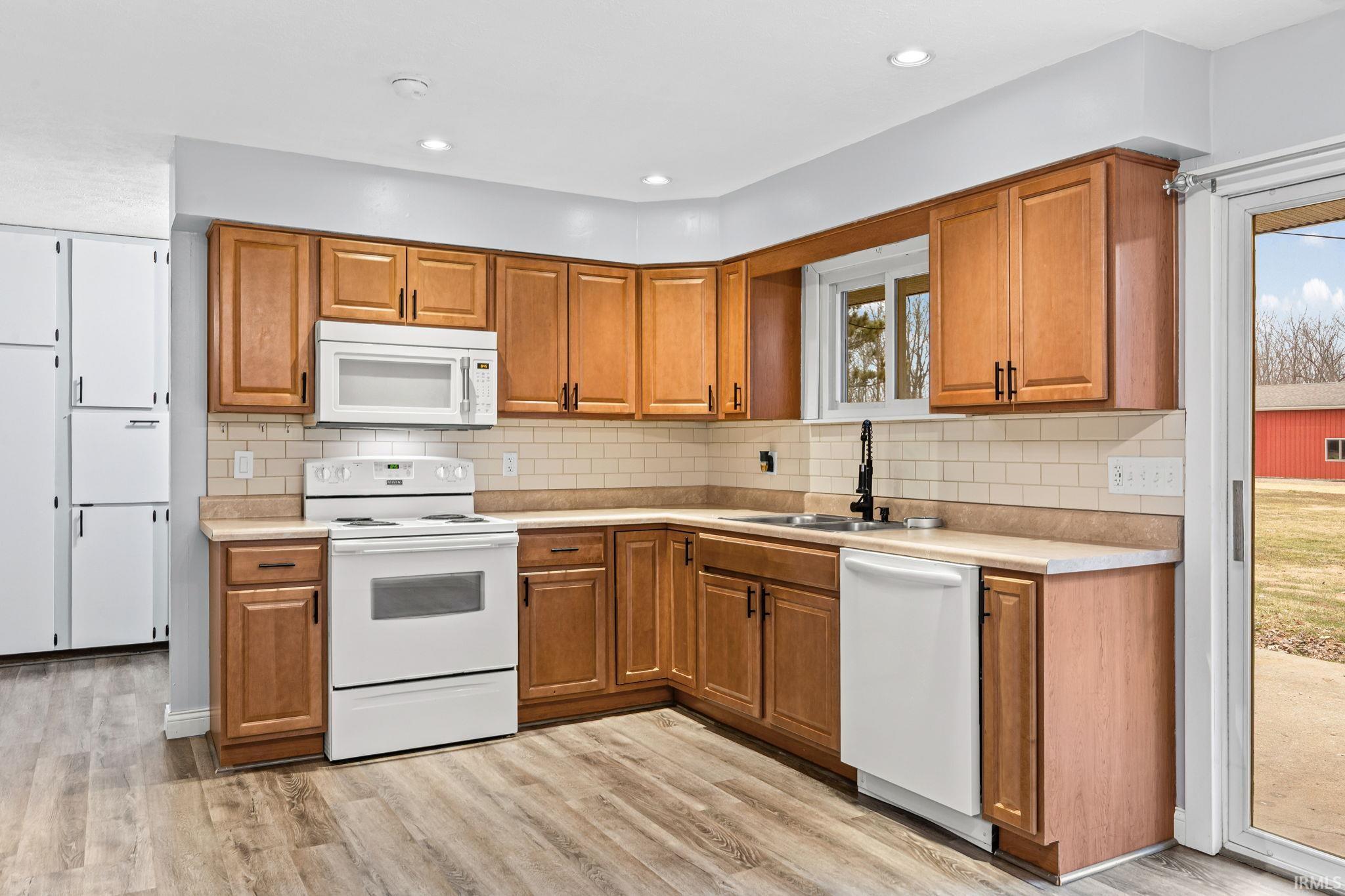 Homes for sale in West Lafayette, IN | 7511 N 75 E Rd, West Lafayette, IN 47906 | MLS# 202606869