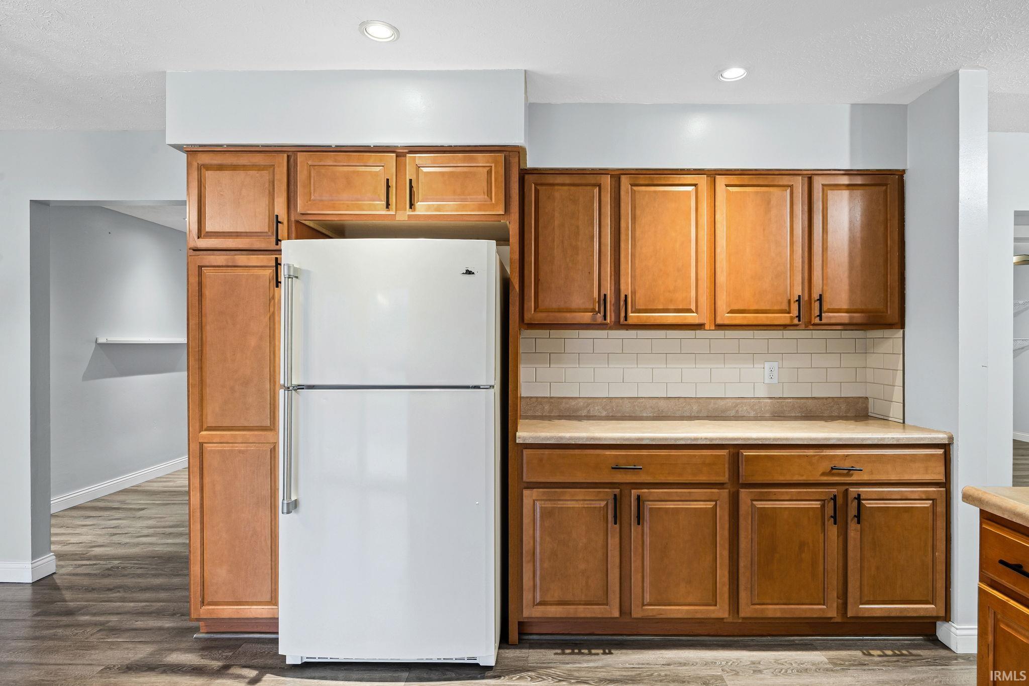 Homes for sale in West Lafayette, IN | 7511 N 75 E Rd, West Lafayette, IN 47906 | MLS# 202606869