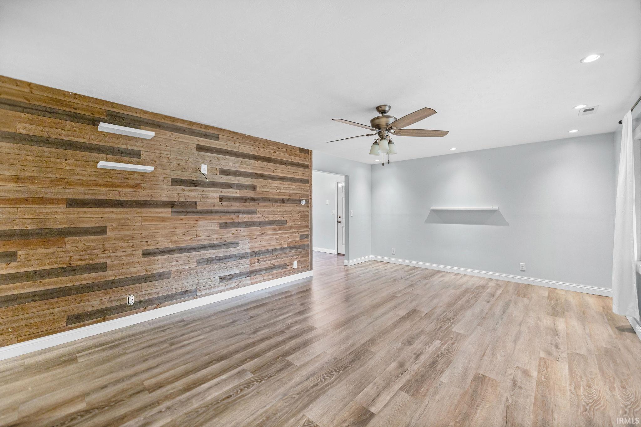 Homes for sale in West Lafayette, IN | 7511 N 75 E Rd, West Lafayette, IN 47906 | MLS# 202606869