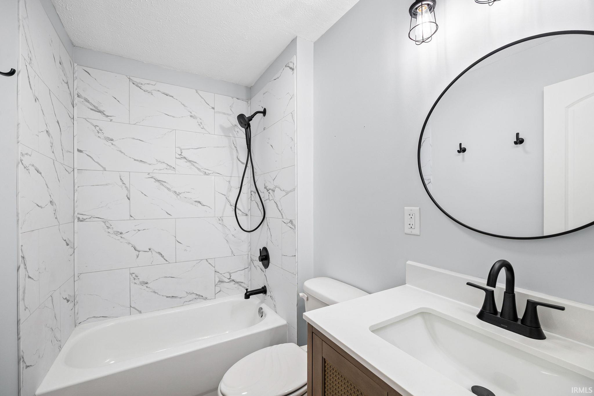 Homes for sale in West Lafayette, IN | 7511 N 75 E Rd, West Lafayette, IN 47906 | MLS# 202606869