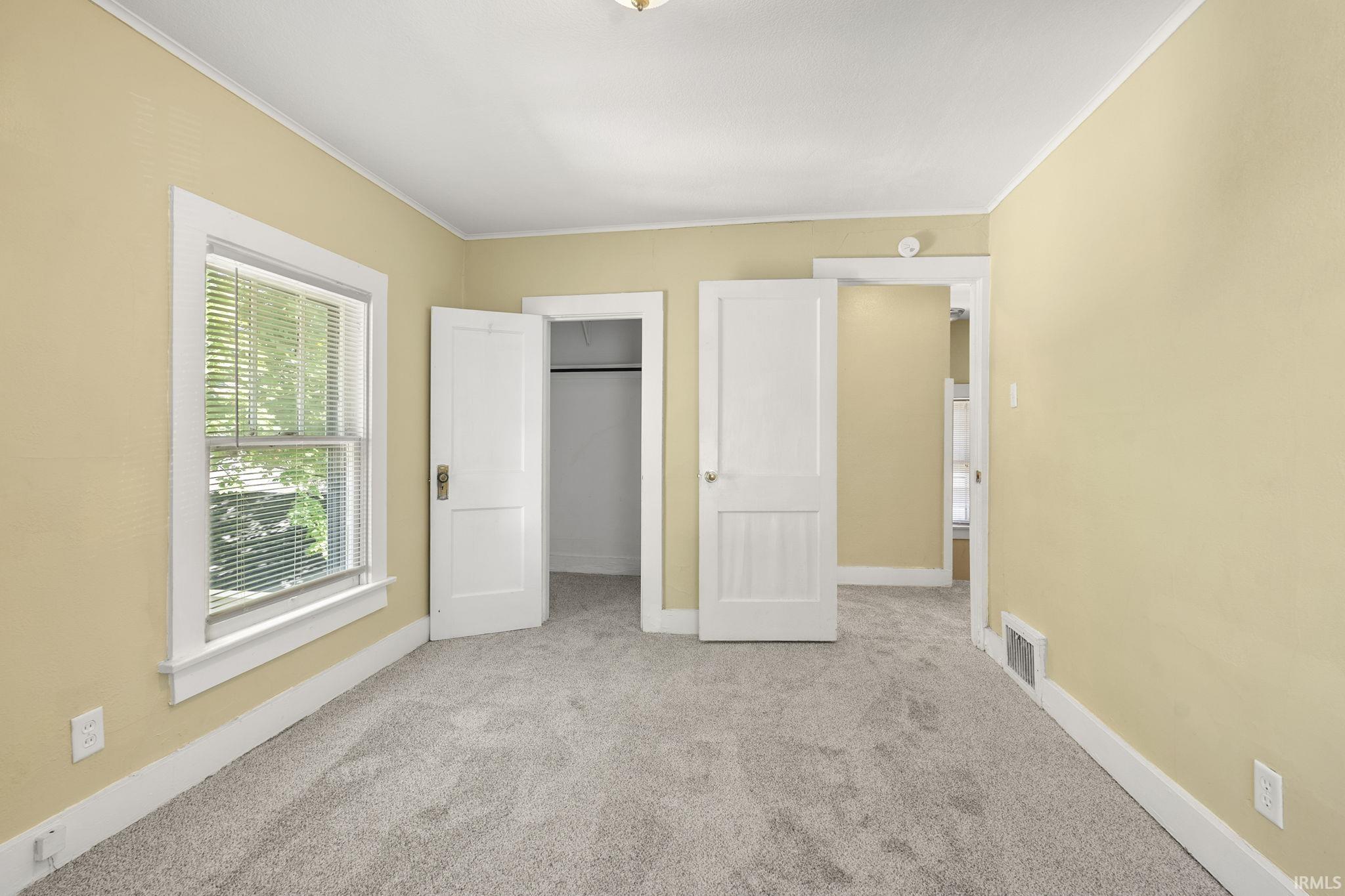 Photo 21 of 3130 Webster Street