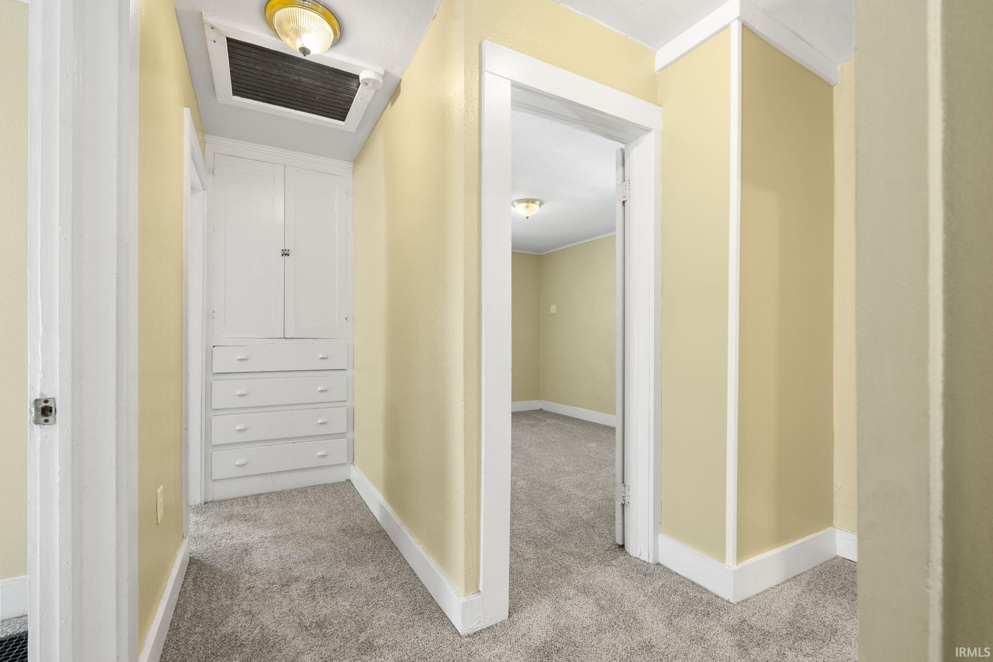 Photo 25 of 3130 Webster Street