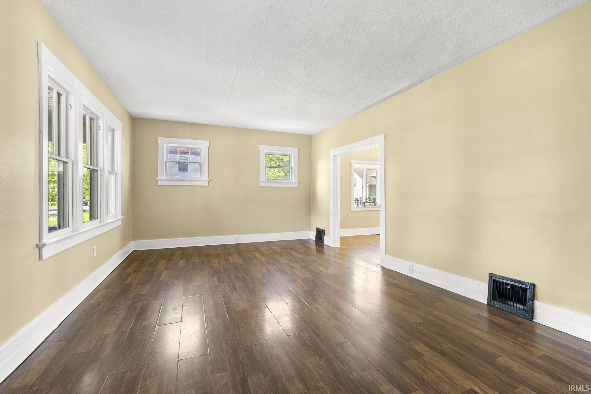 Photo 5 of 3130 Webster Street