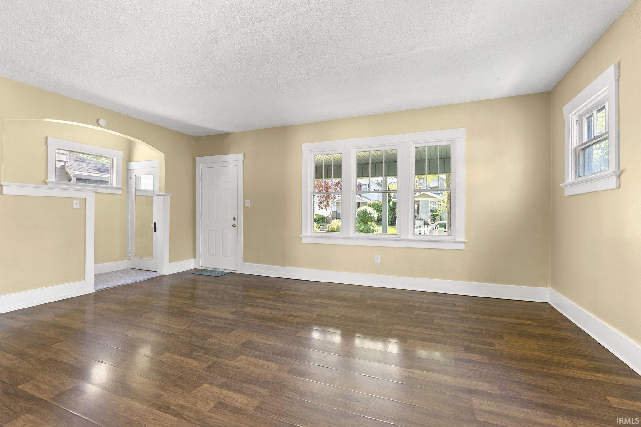 Photo 6 of 3130 Webster Street