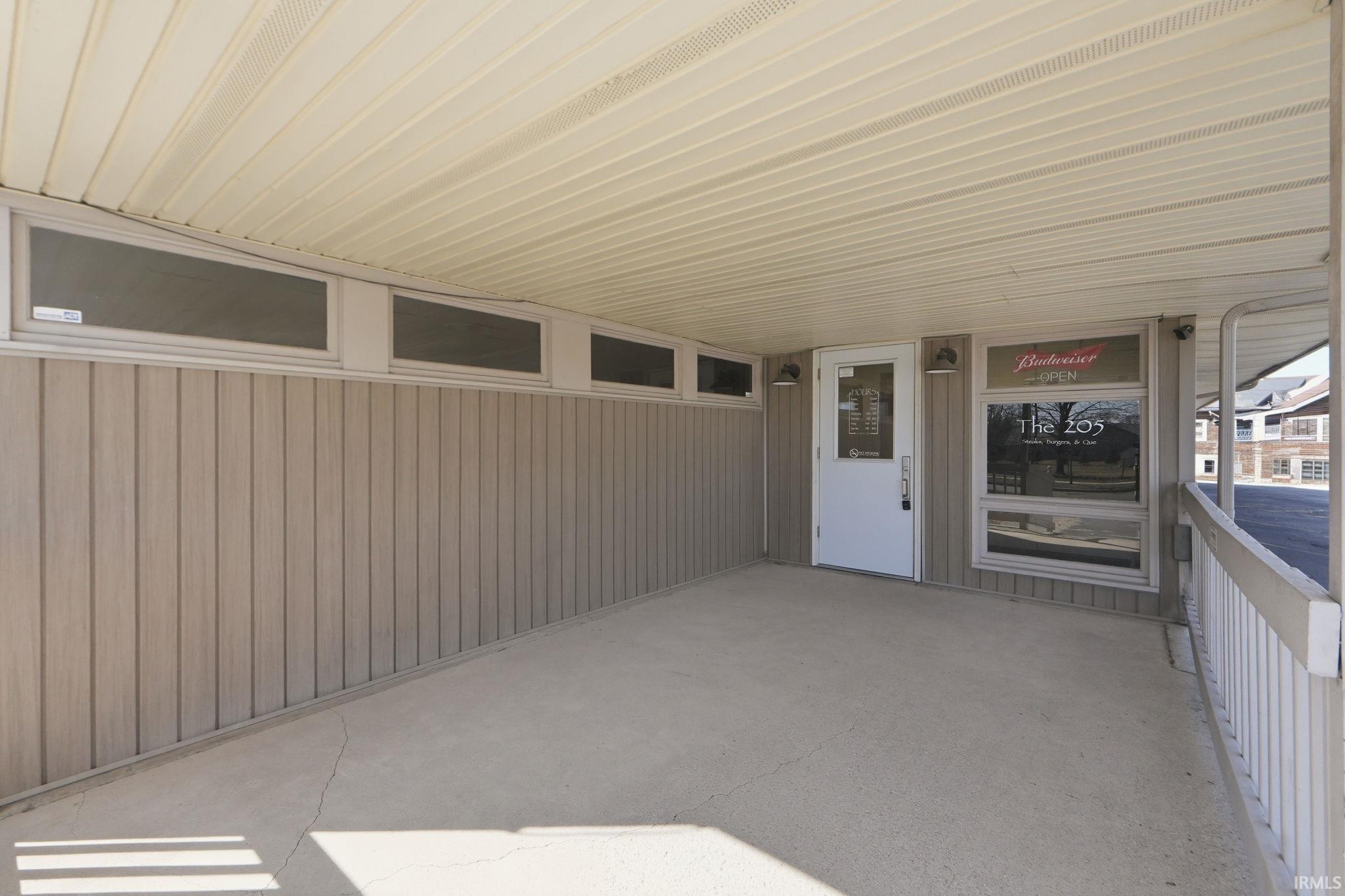 Photo 2 of 202 W Whitley Street