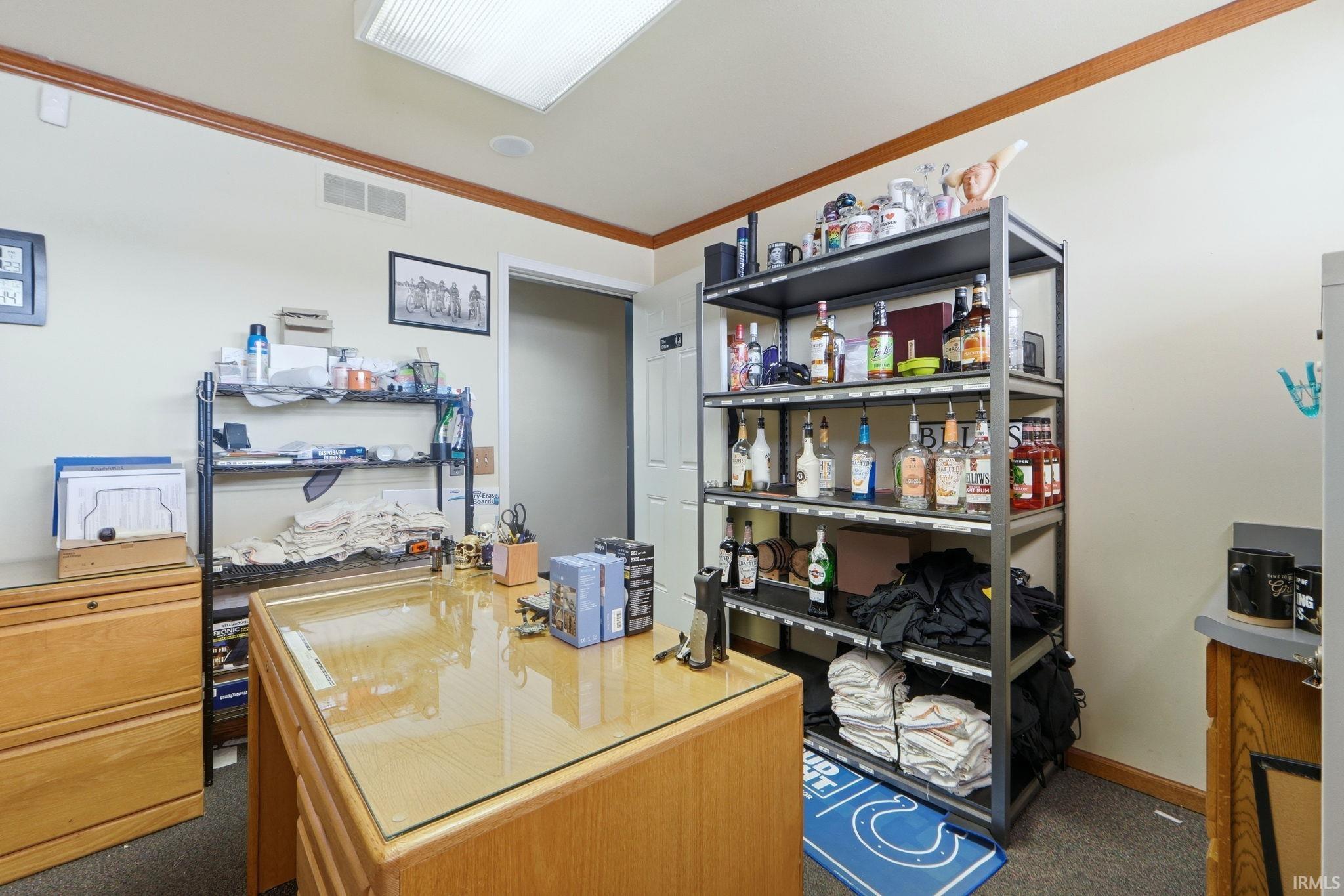 Photo 26 of 202 W Whitley Street