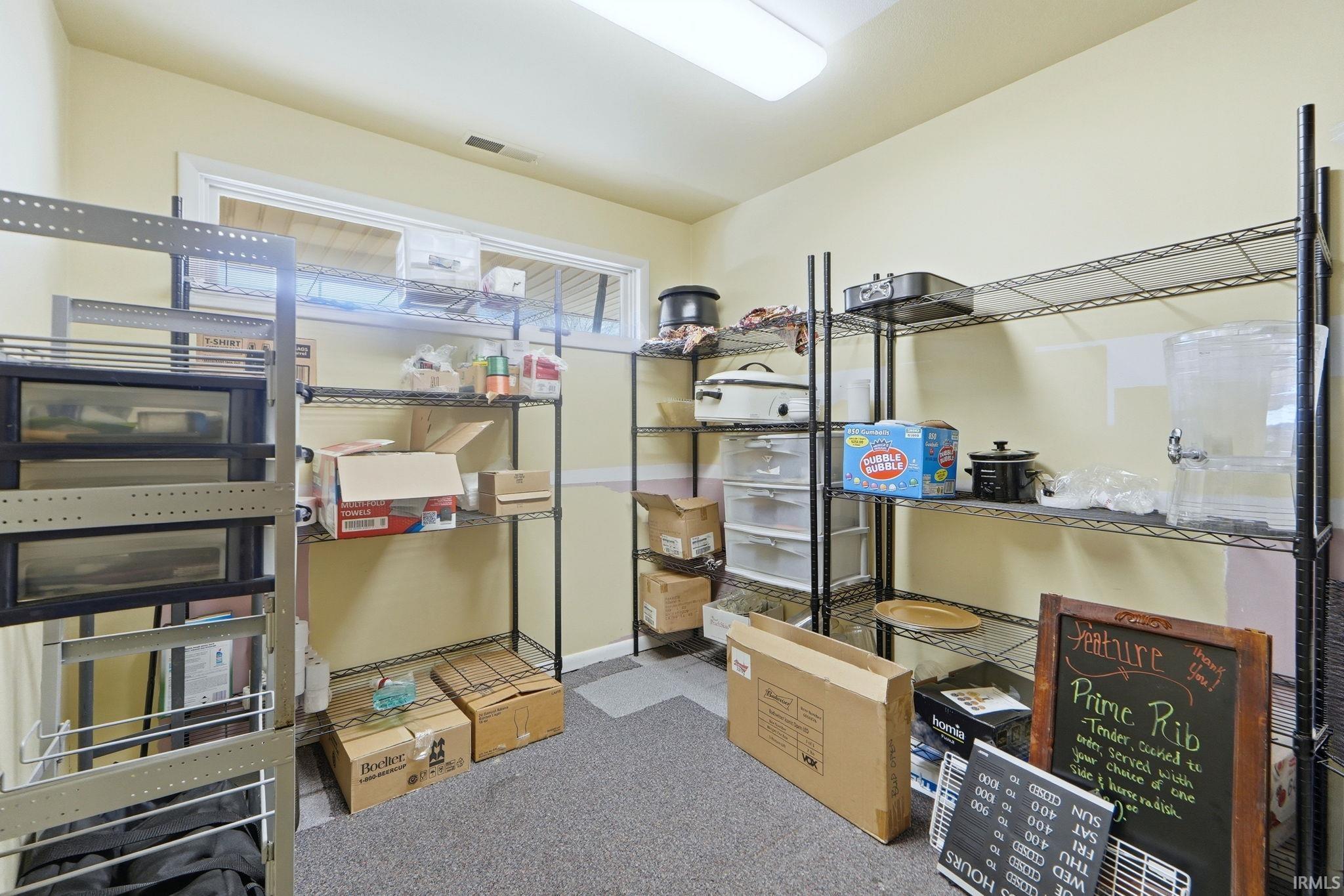 Photo 27 of 202 W Whitley Street