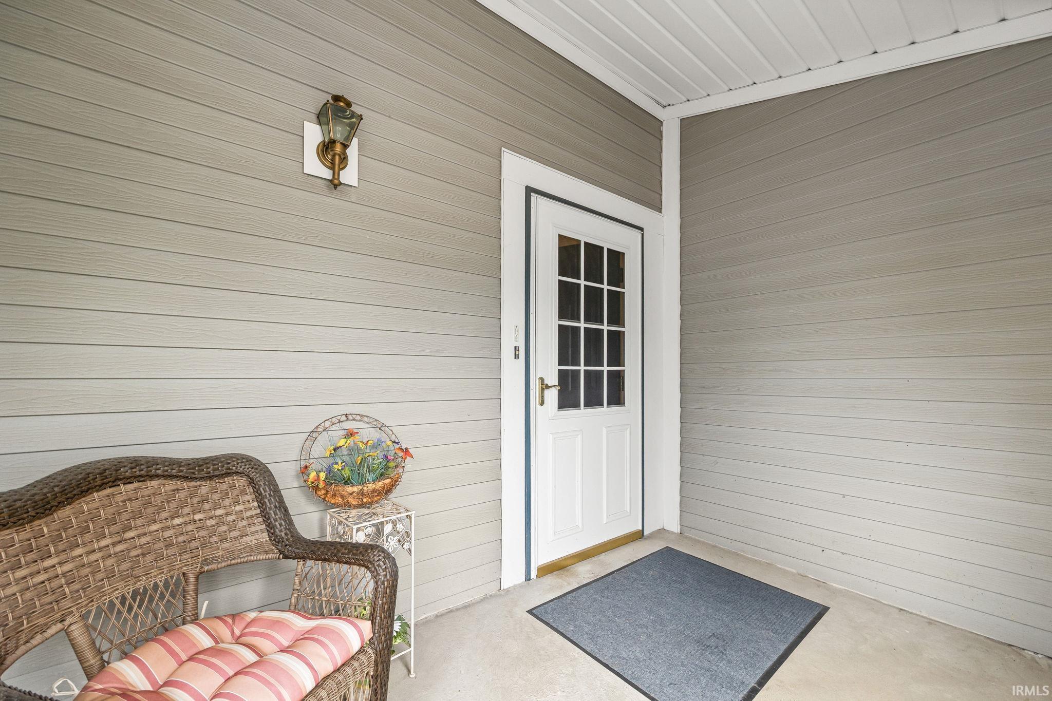 Homes for sale in West Lafayette, IN | 262 Westview Cir, West Lafayette, IN 47906 | MLS# 202606918