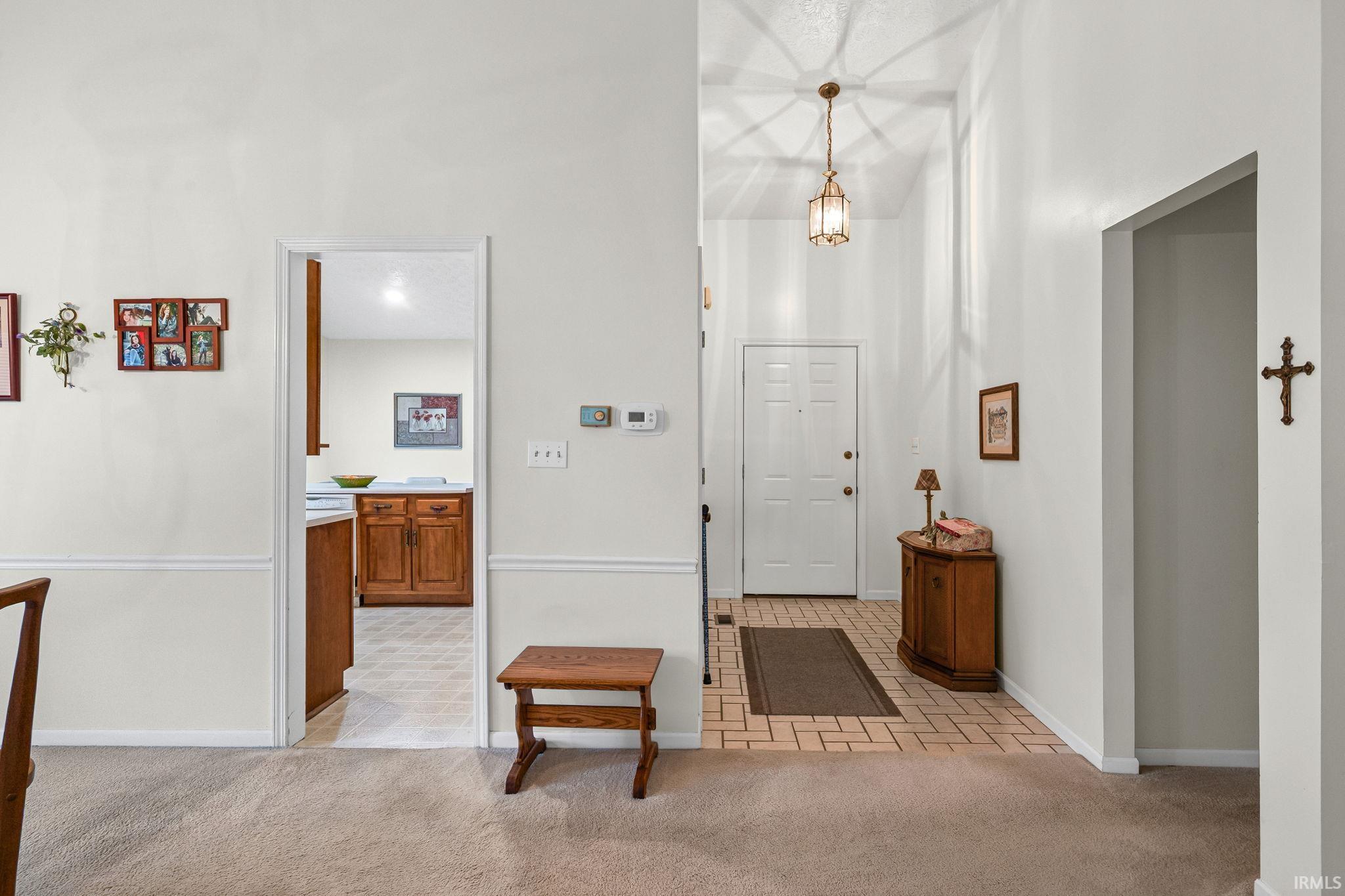 Homes for sale in West Lafayette, IN | 262 Westview Cir, West Lafayette, IN 47906 | MLS# 202606918