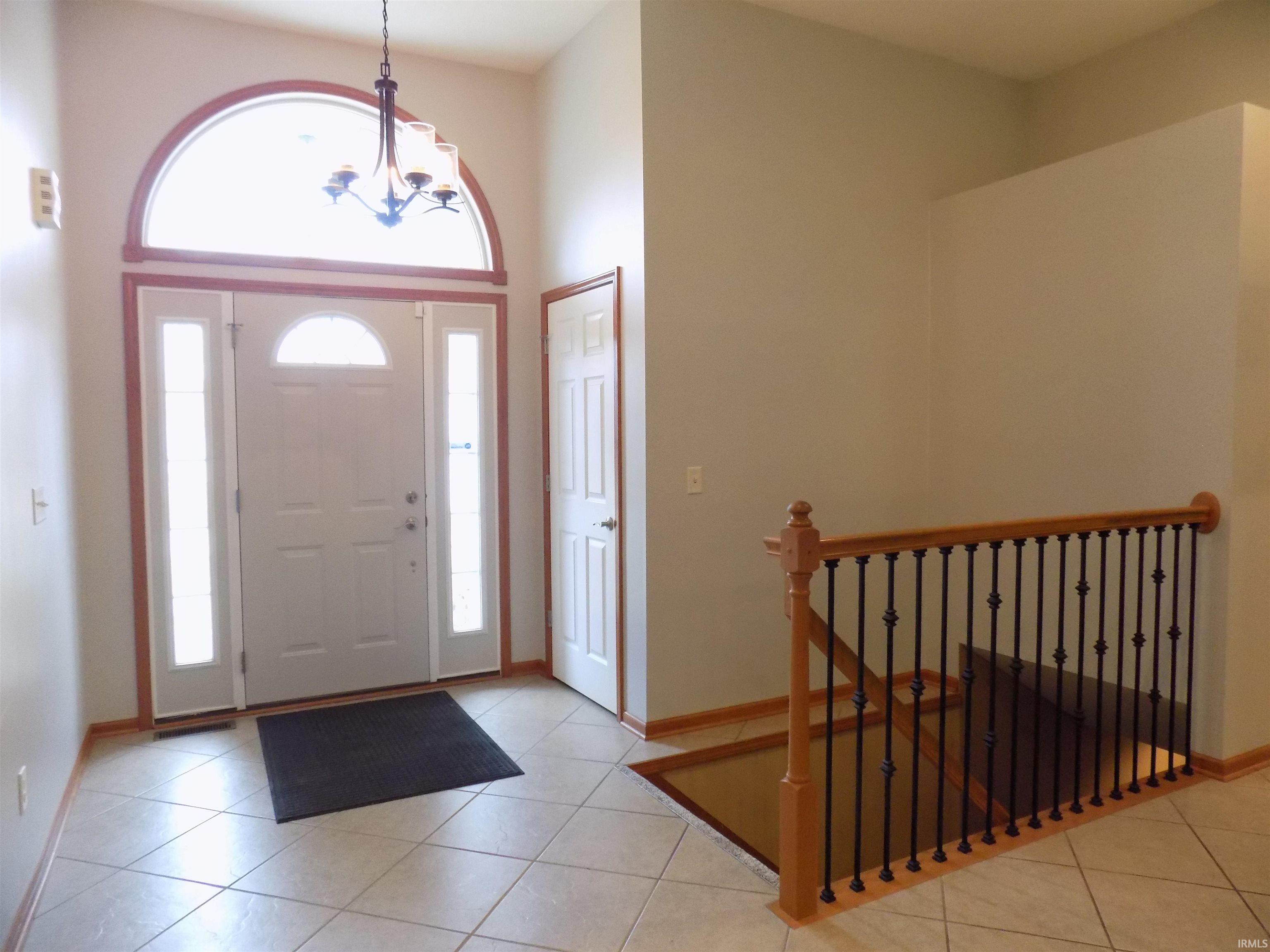 Photo 1 of 23104 Johnathon Court