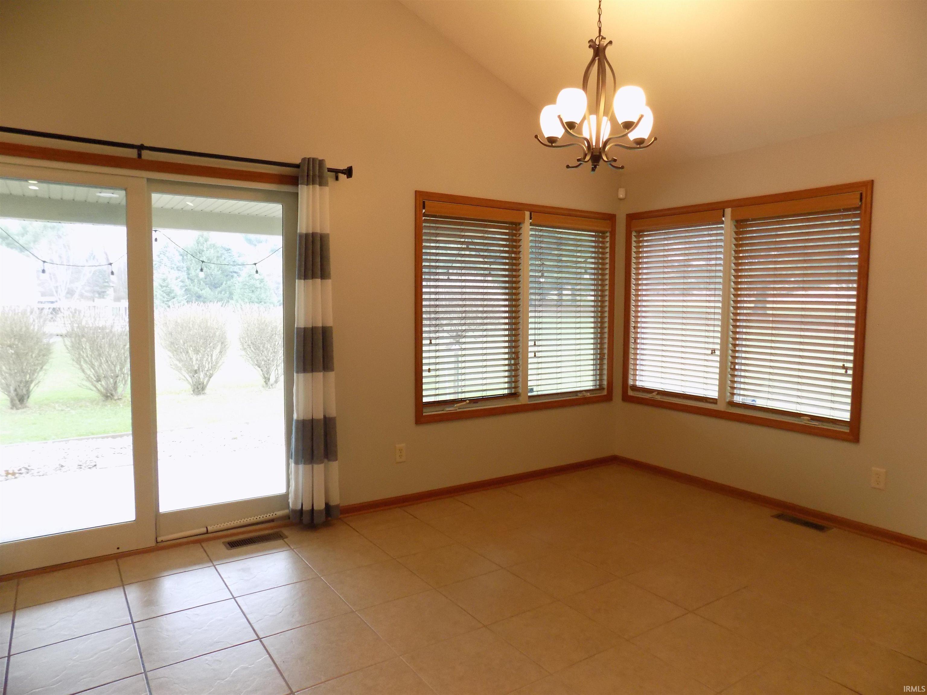 Photo 10 of 23104 Johnathon Court