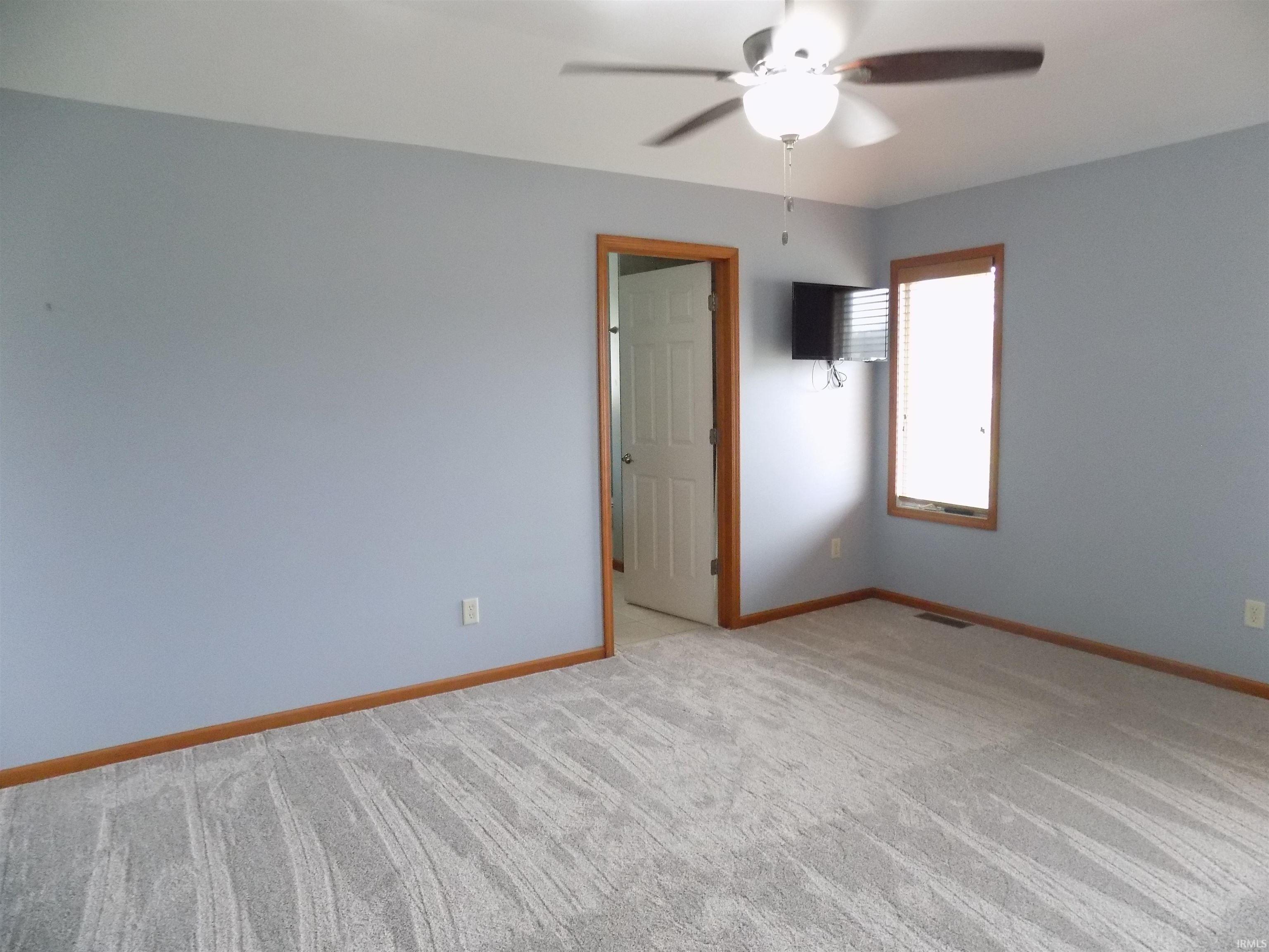 Photo 12 of 23104 Johnathon Court