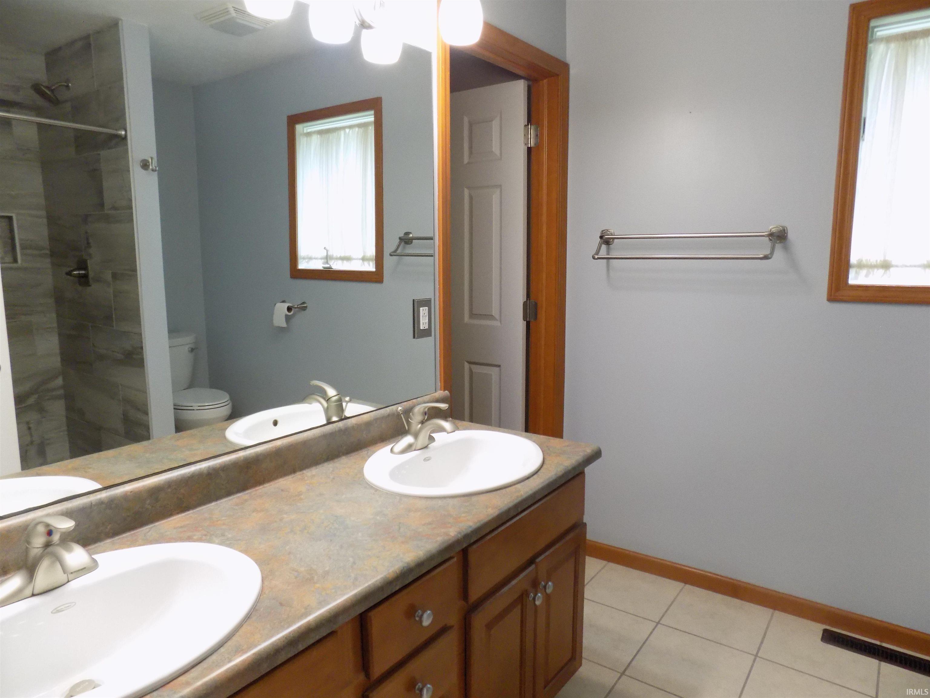 Photo 13 of 23104 Johnathon Court