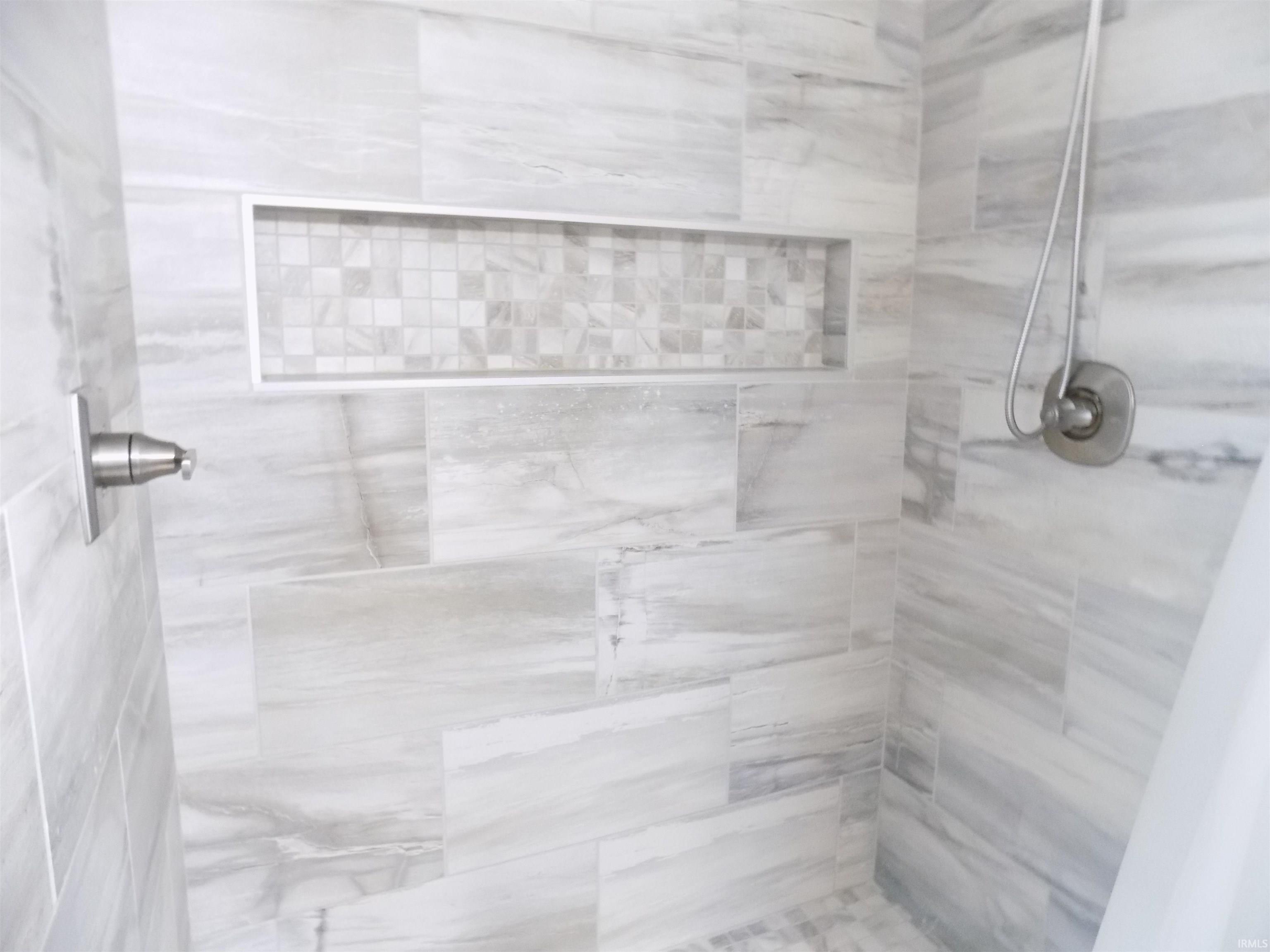 Photo 14 of 23104 Johnathon Court