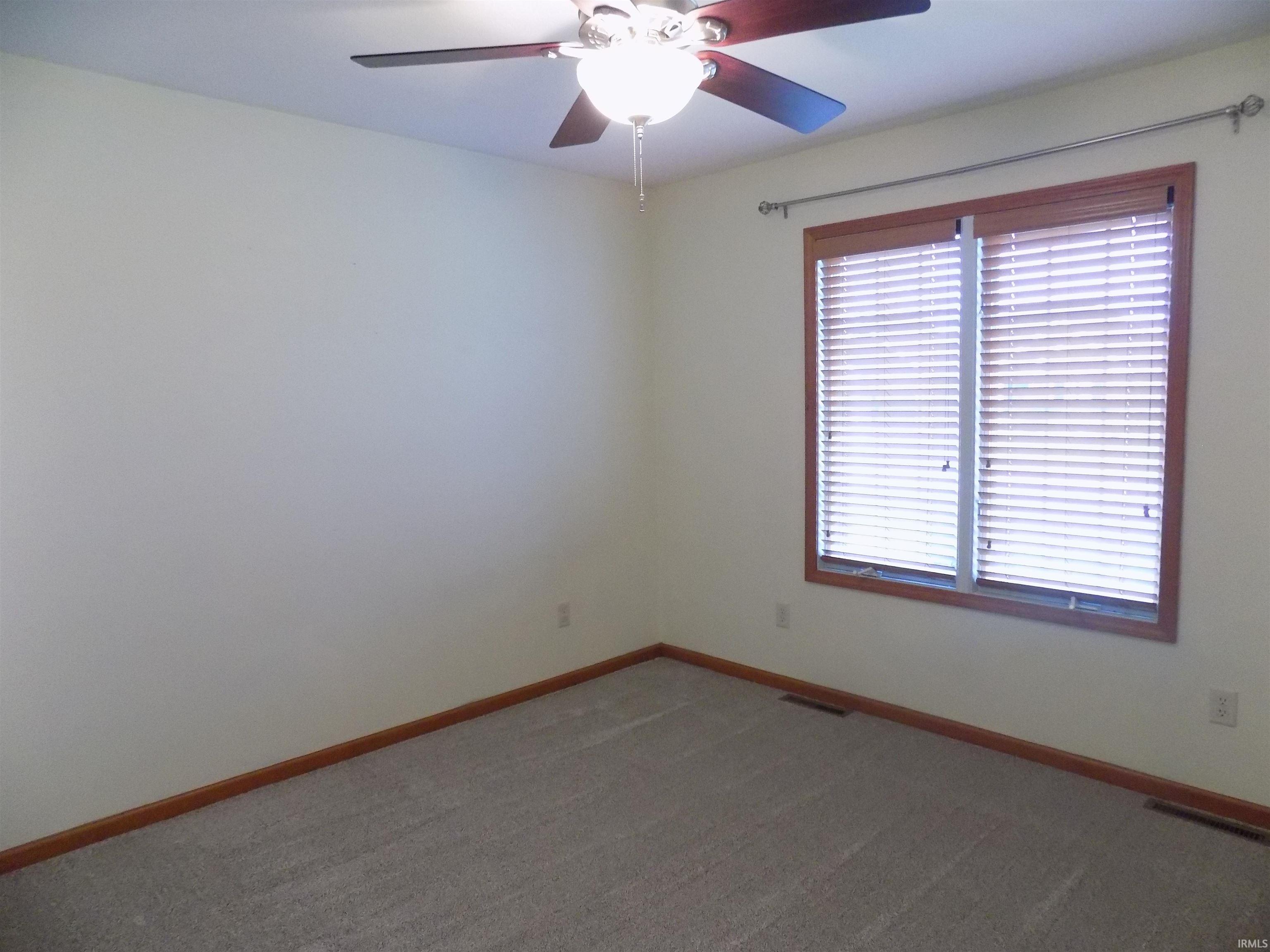 Photo 15 of 23104 Johnathon Court