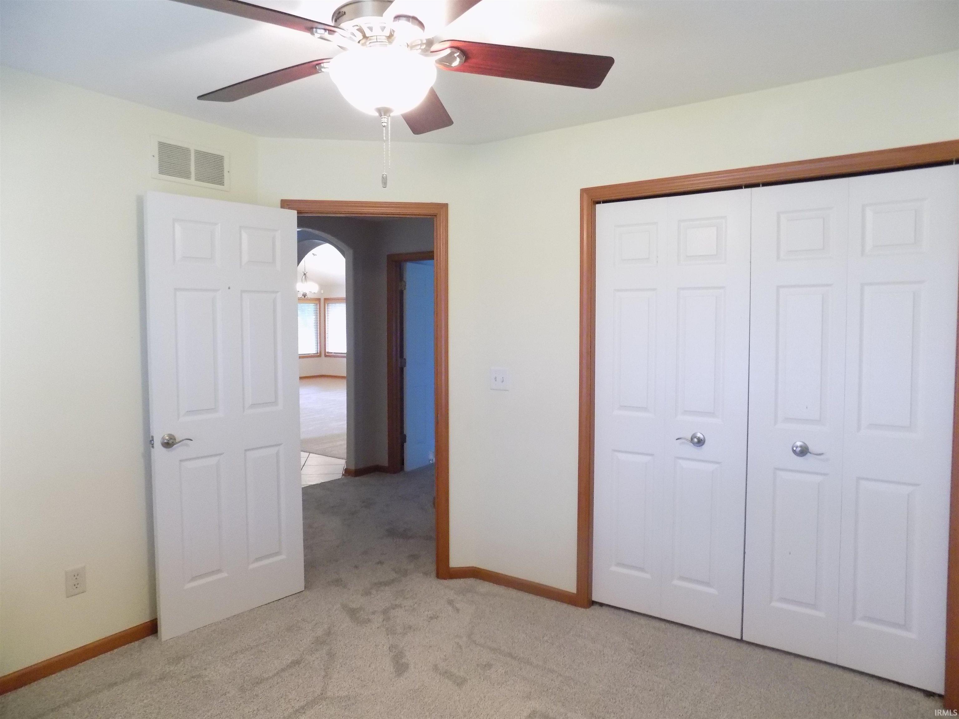 Photo 16 of 23104 Johnathon Court