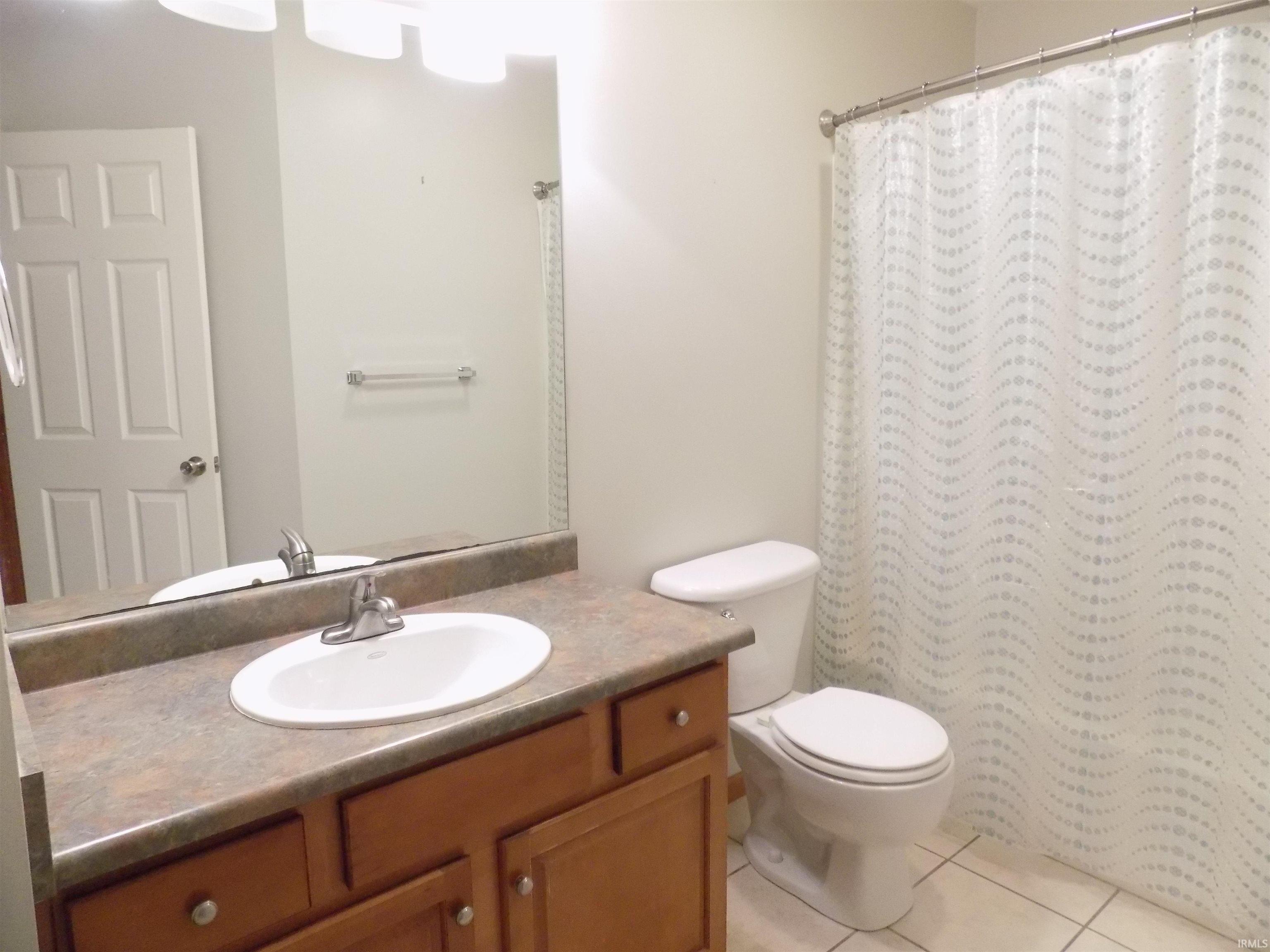 Photo 17 of 23104 Johnathon Court