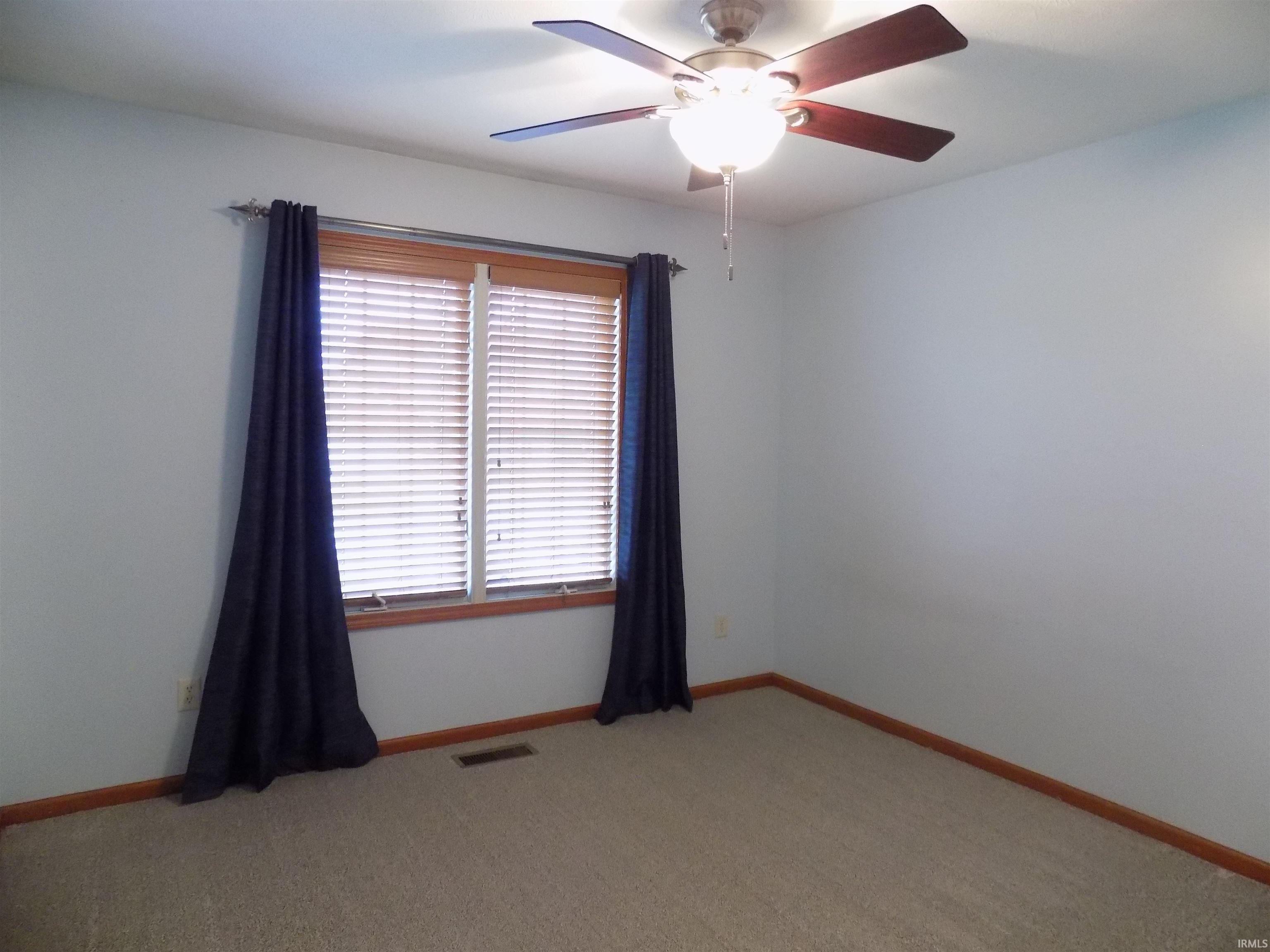 Photo 18 of 23104 Johnathon Court