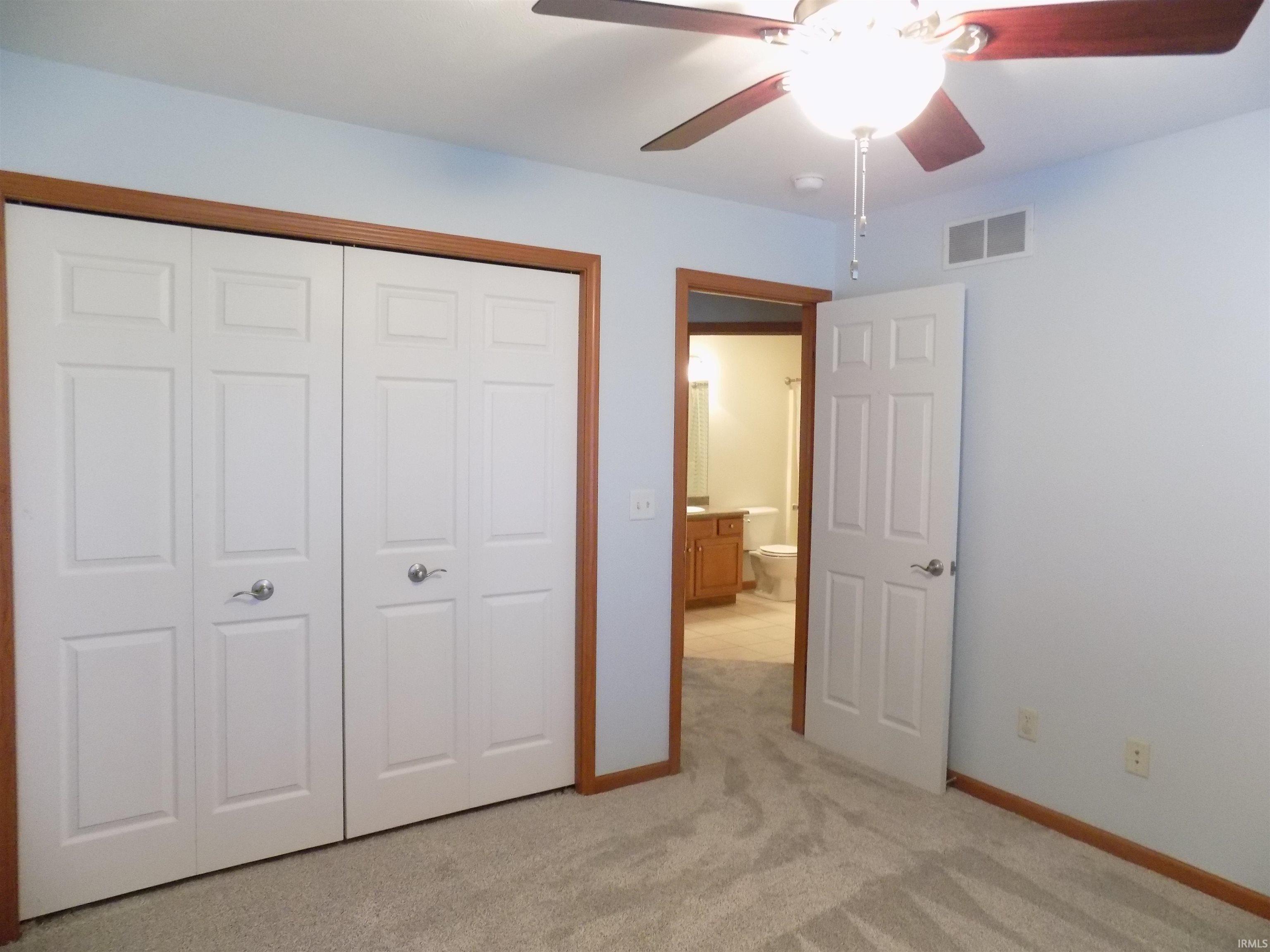 Photo 19 of 23104 Johnathon Court