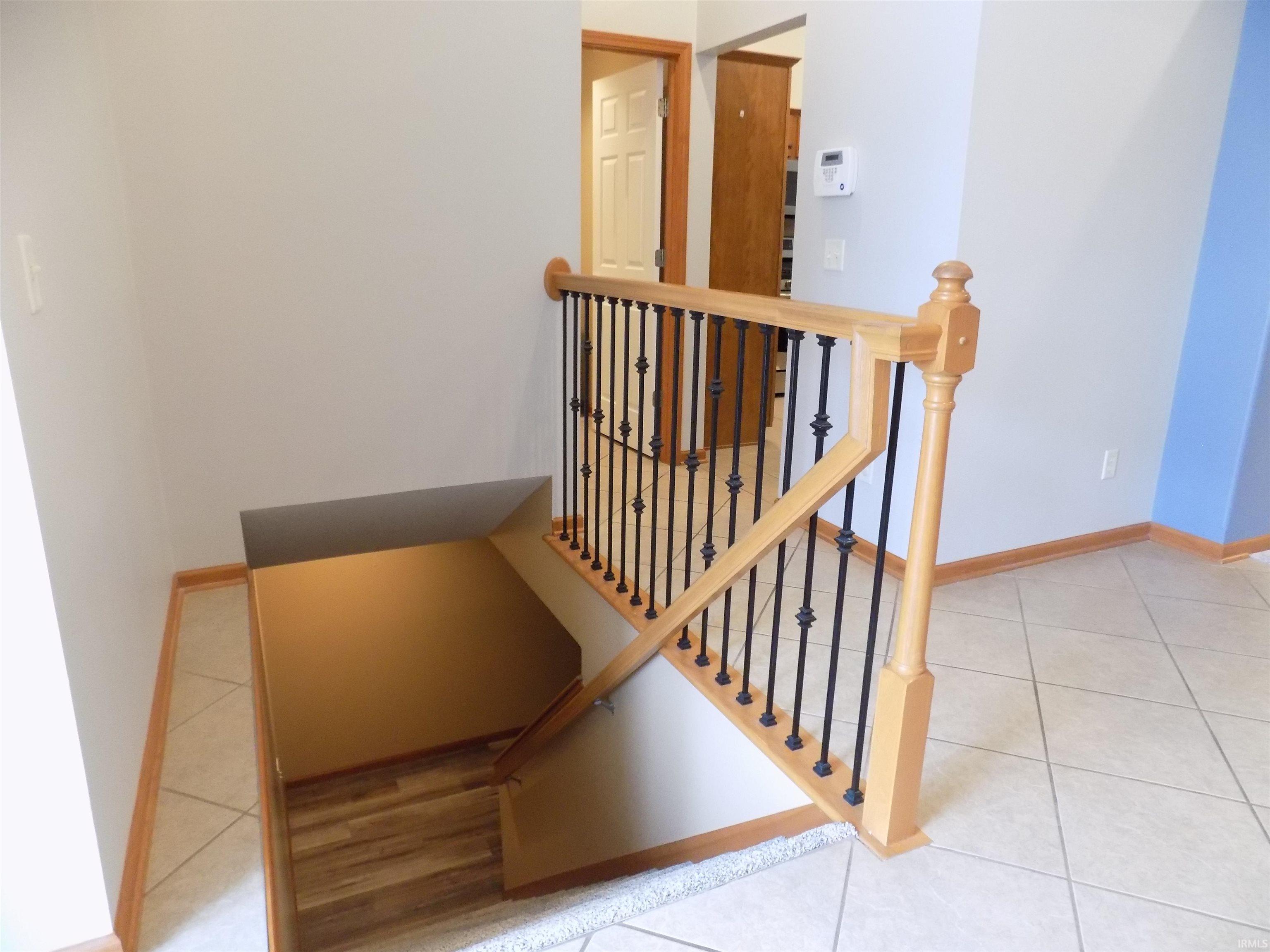 Photo 2 of 23104 Johnathon Court