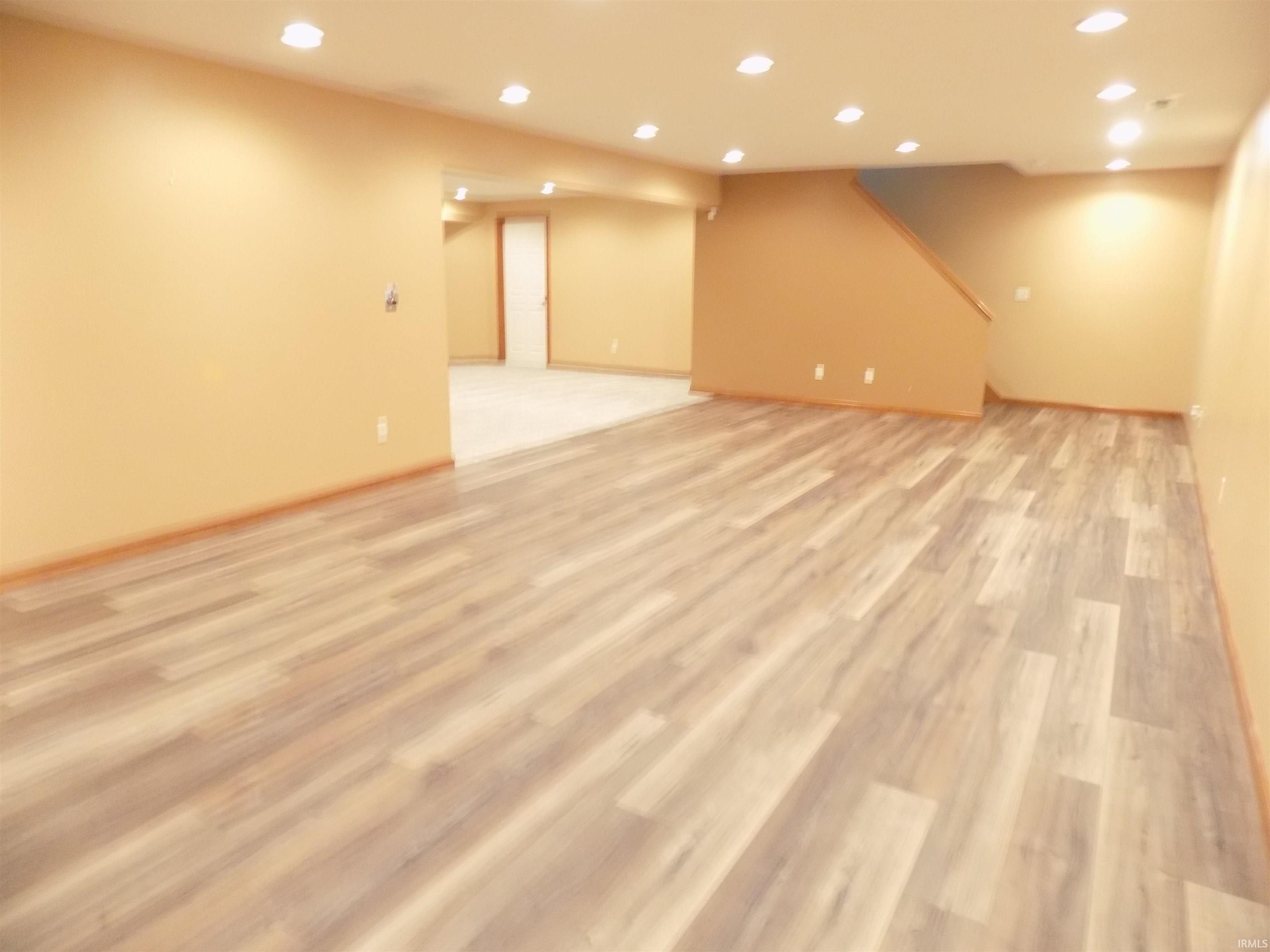 Photo 20 of 23104 Johnathon Court