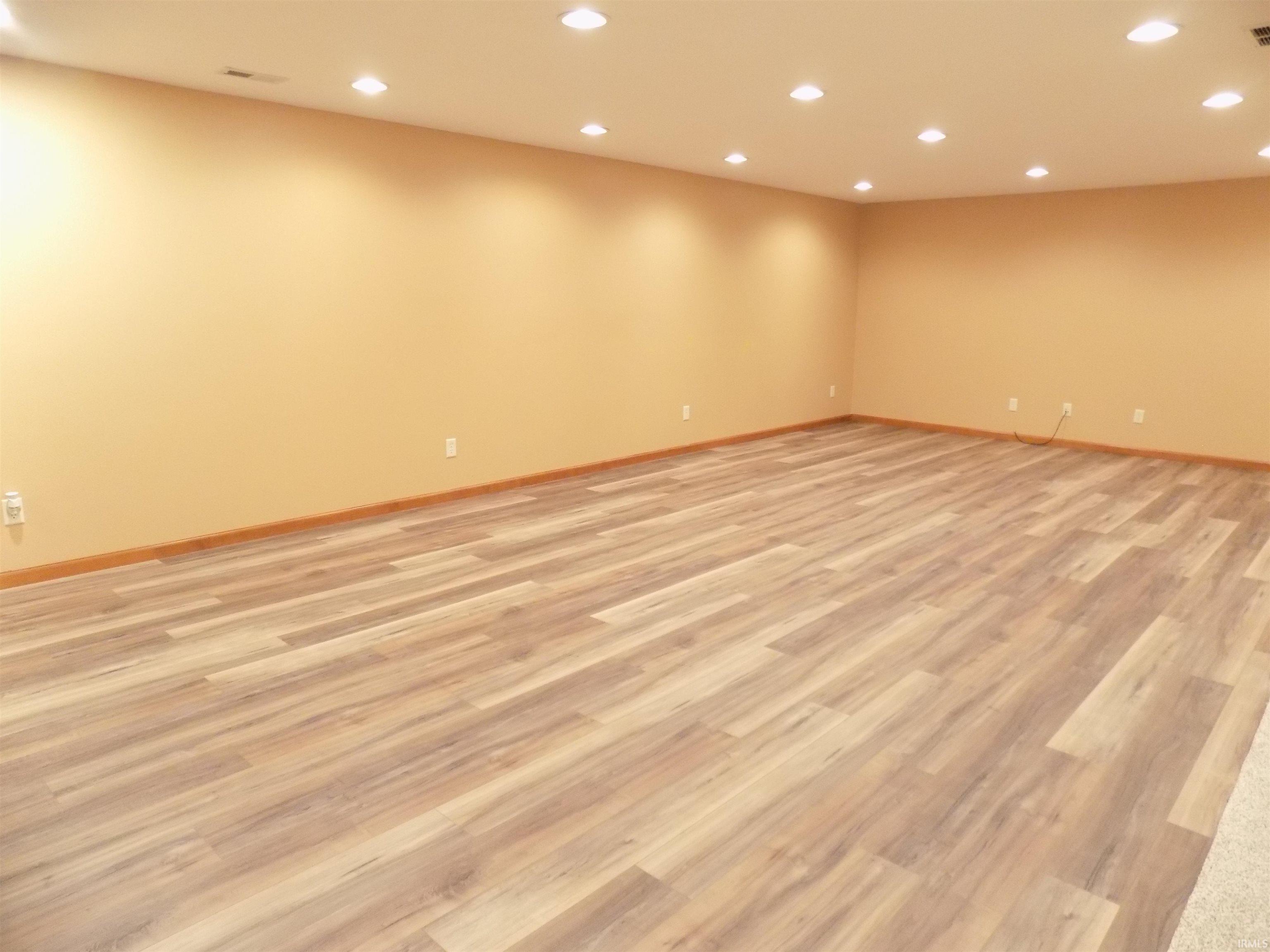 Photo 21 of 23104 Johnathon Court