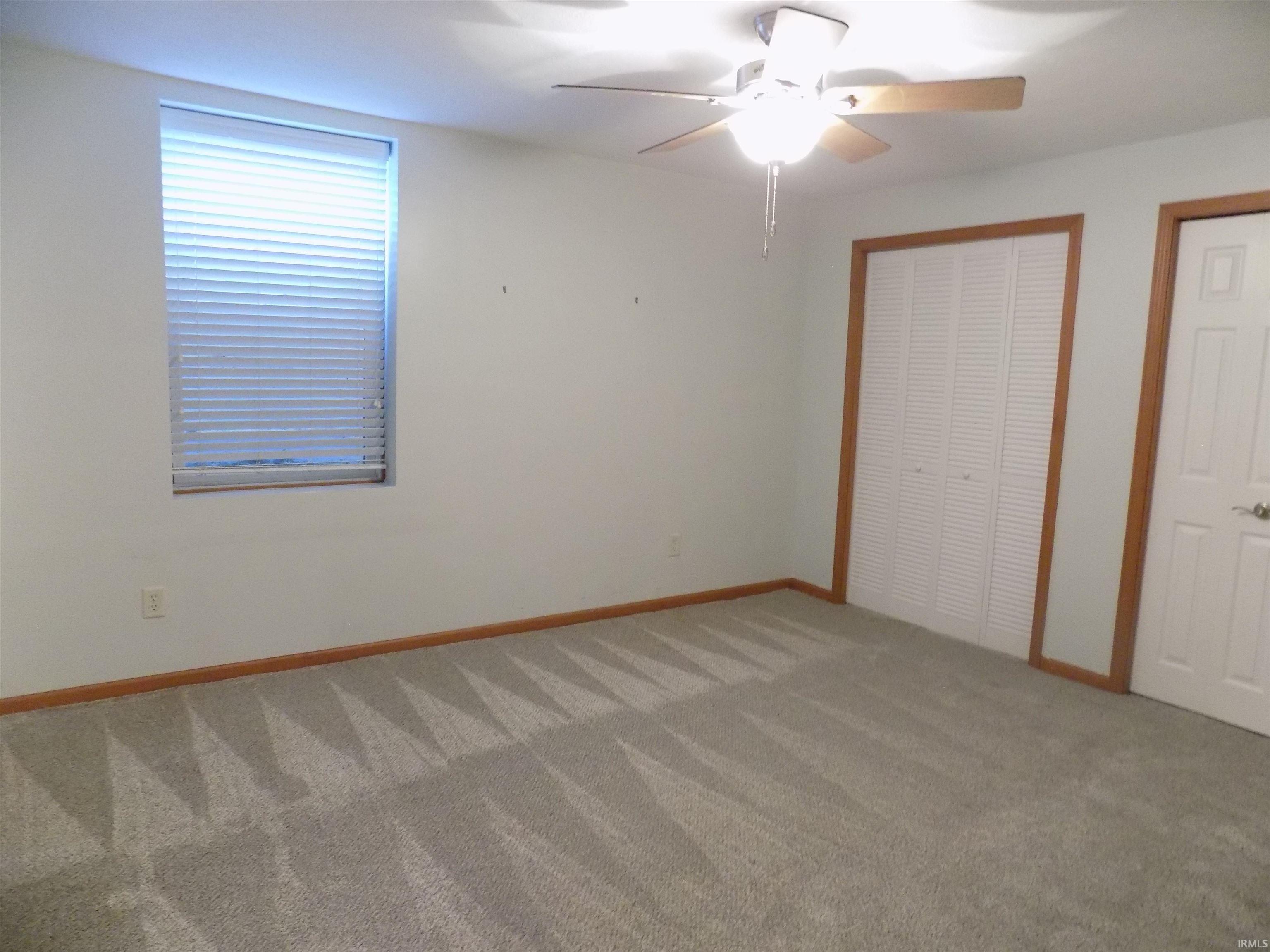 Photo 23 of 23104 Johnathon Court