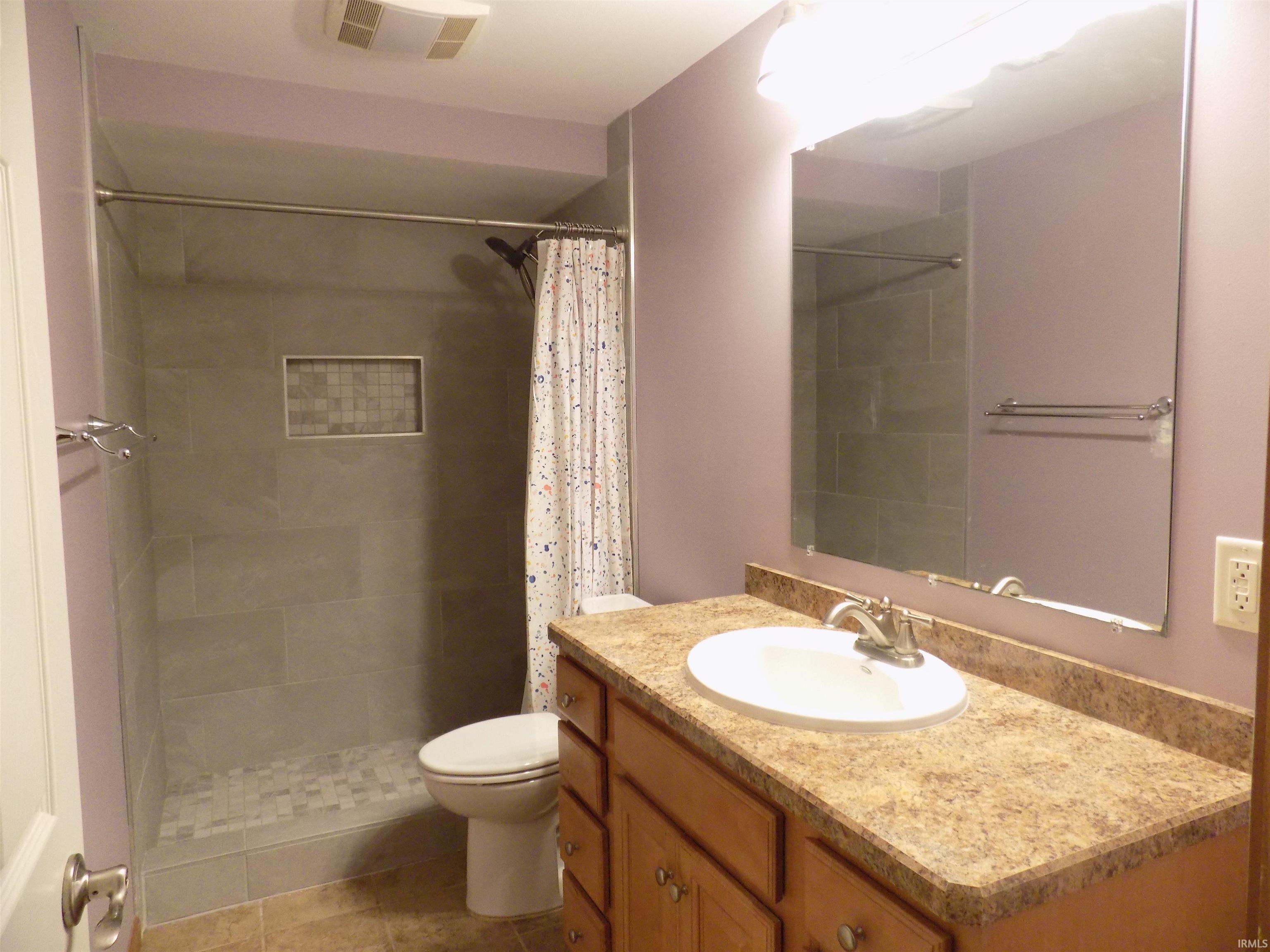 Photo 24 of 23104 Johnathon Court